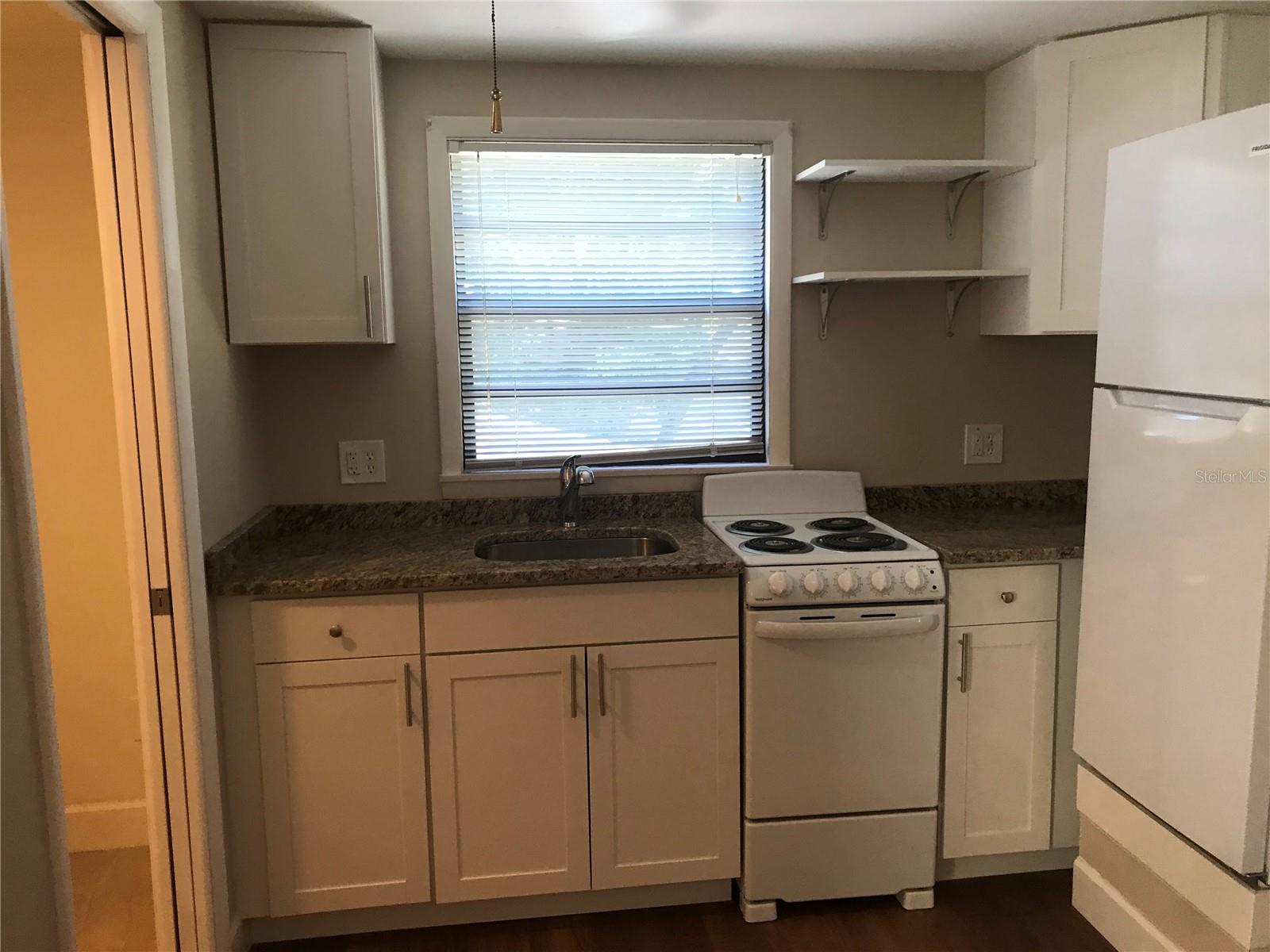 4107 ALAFIA BLVD — photo 4