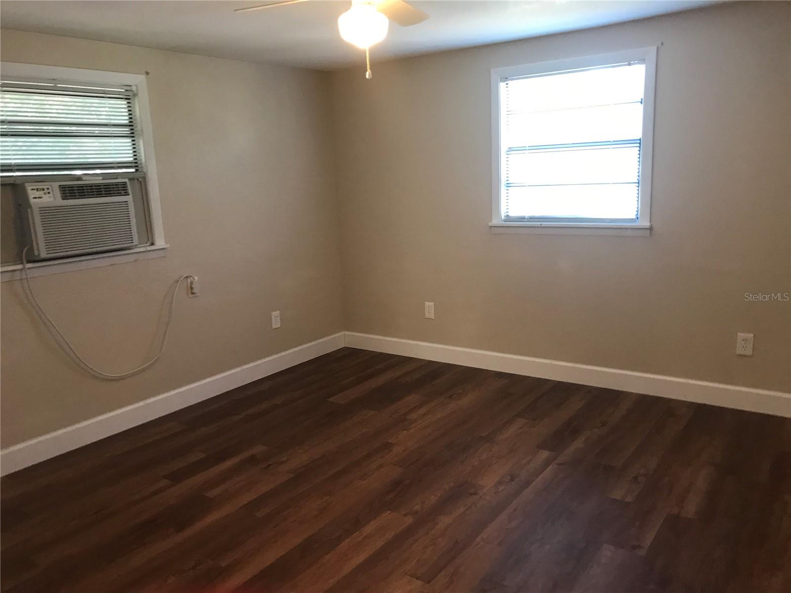 4107 ALAFIA BLVD — photo 8