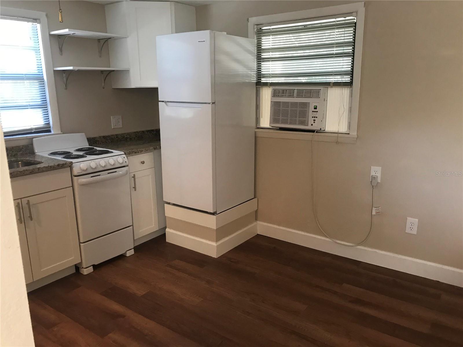 4107 ALAFIA BLVD — photo 3