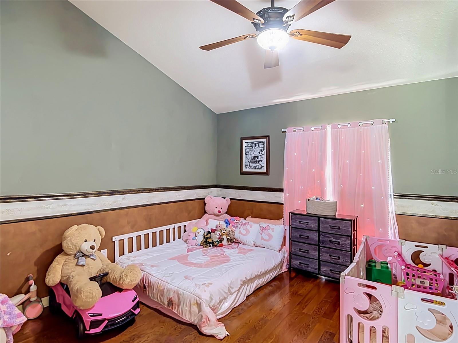 2803 ASTON AVE — photo 18