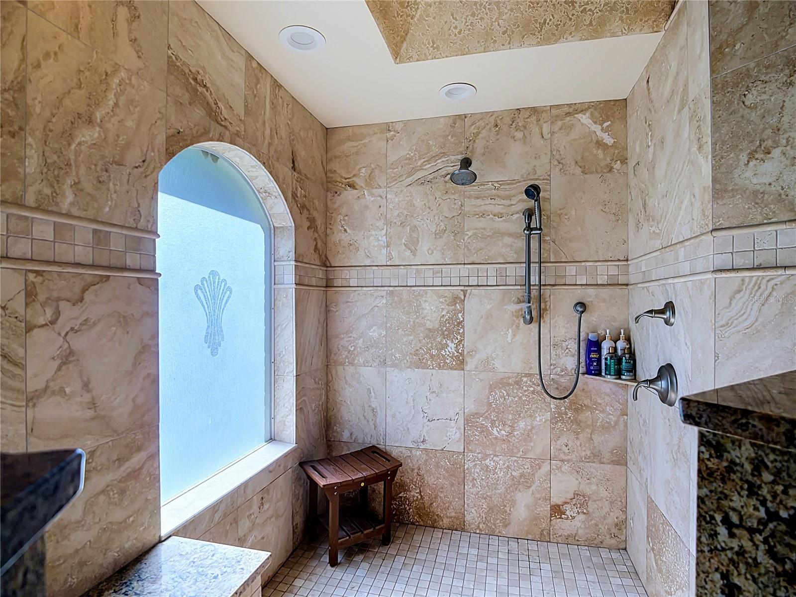 2803 ASTON AVE — photo 30