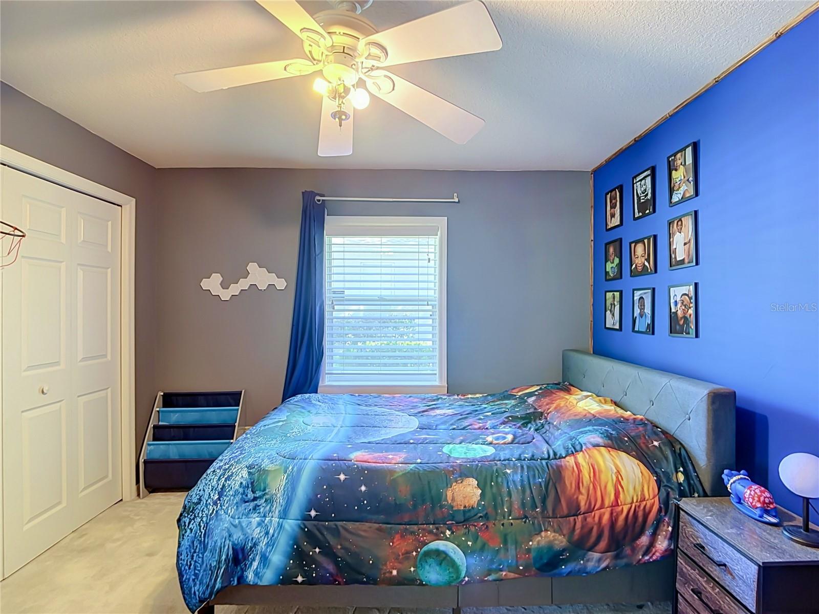 2803 ASTON AVE — photo 20