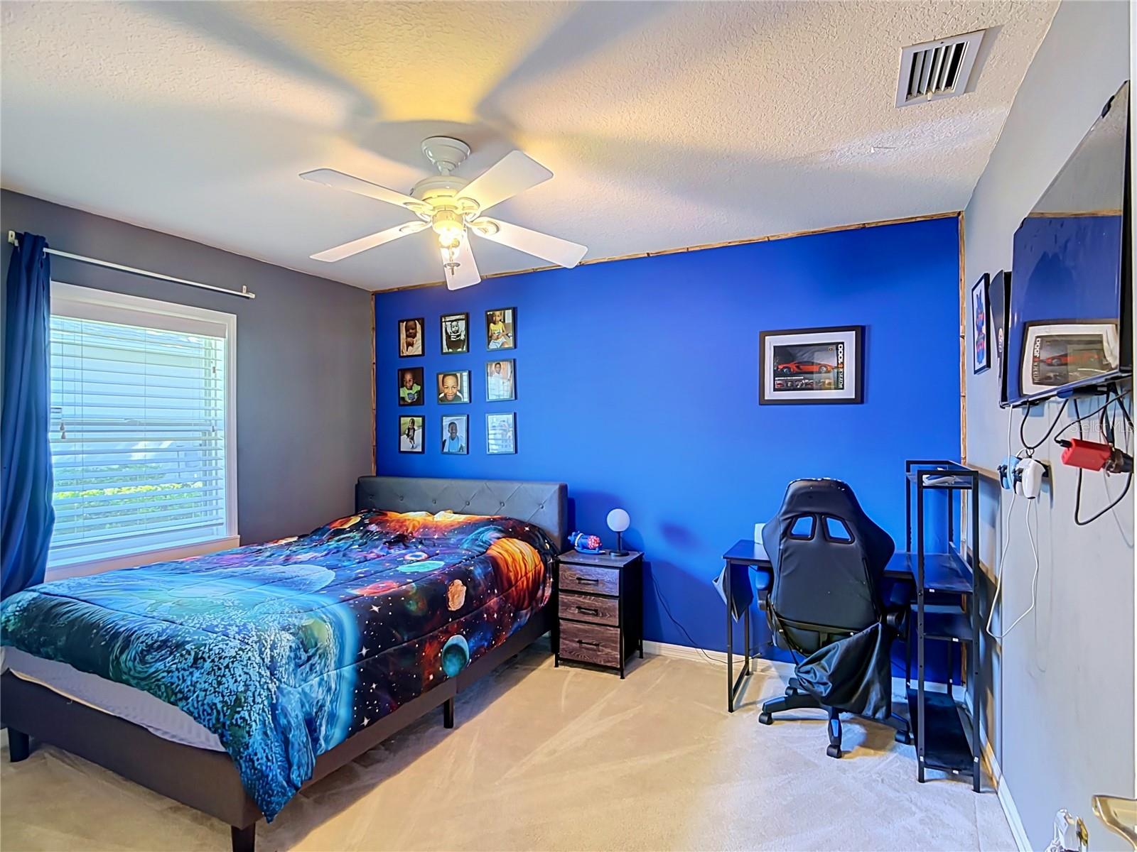 2803 ASTON AVE — photo 19