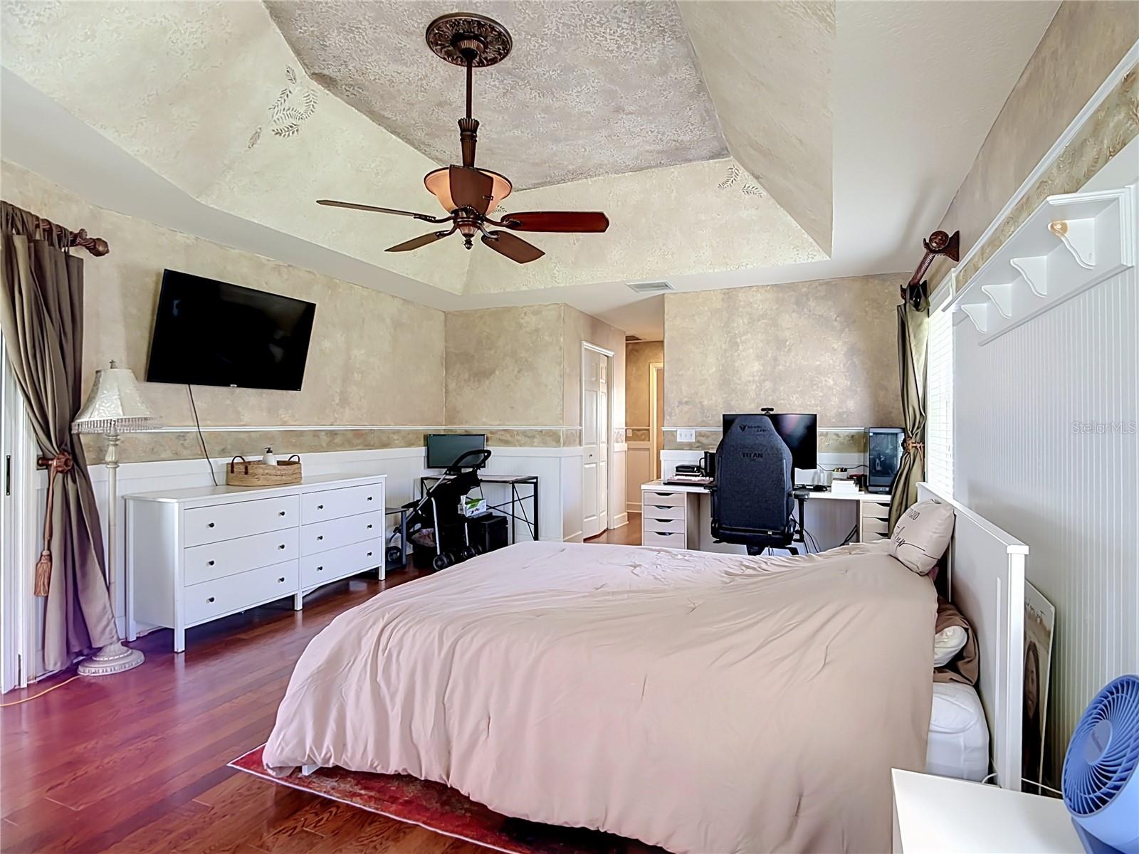 2803 ASTON AVE — photo 24