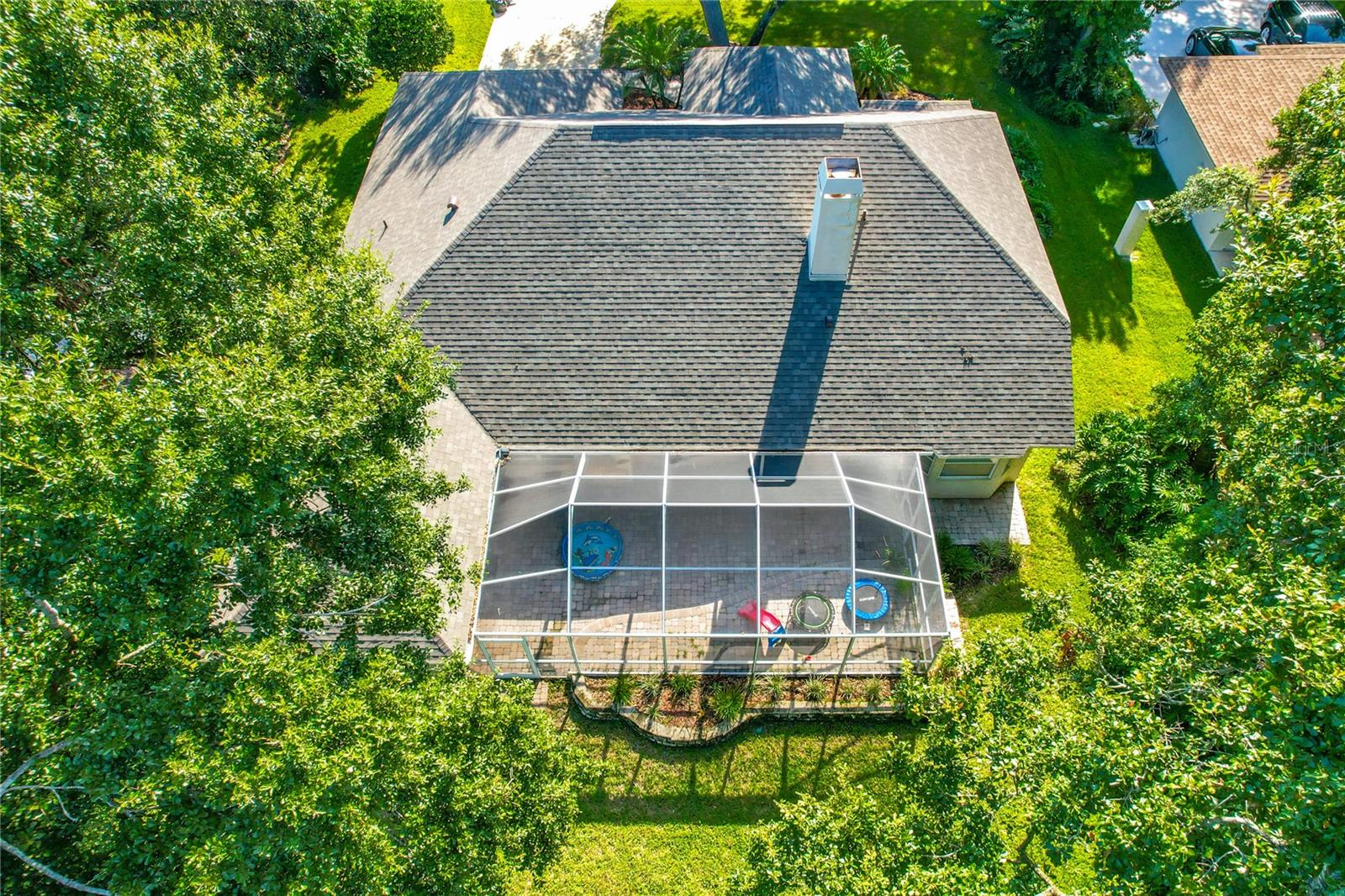 2803 ASTON AVE — photo 33