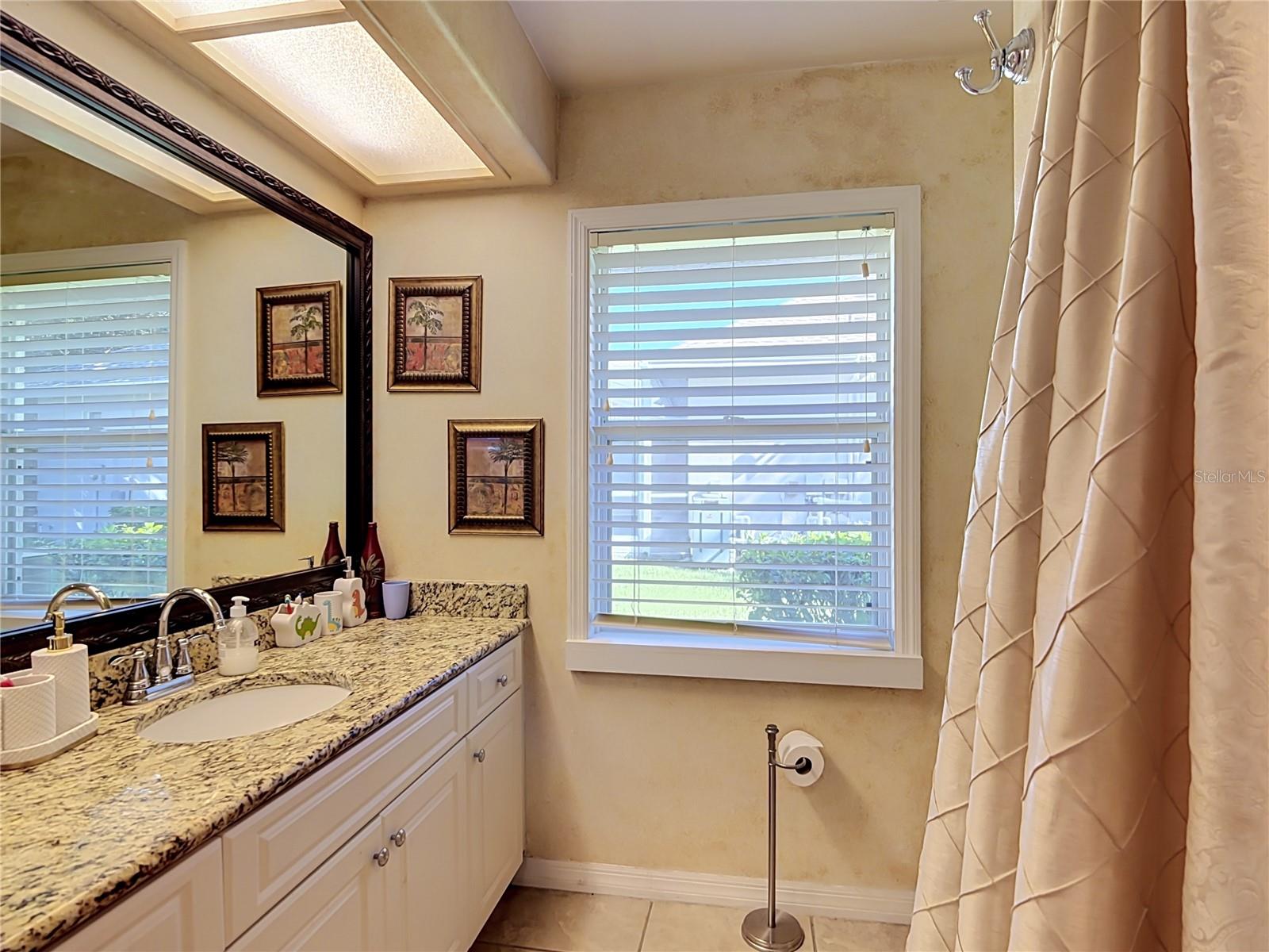 2803 ASTON AVE — photo 23