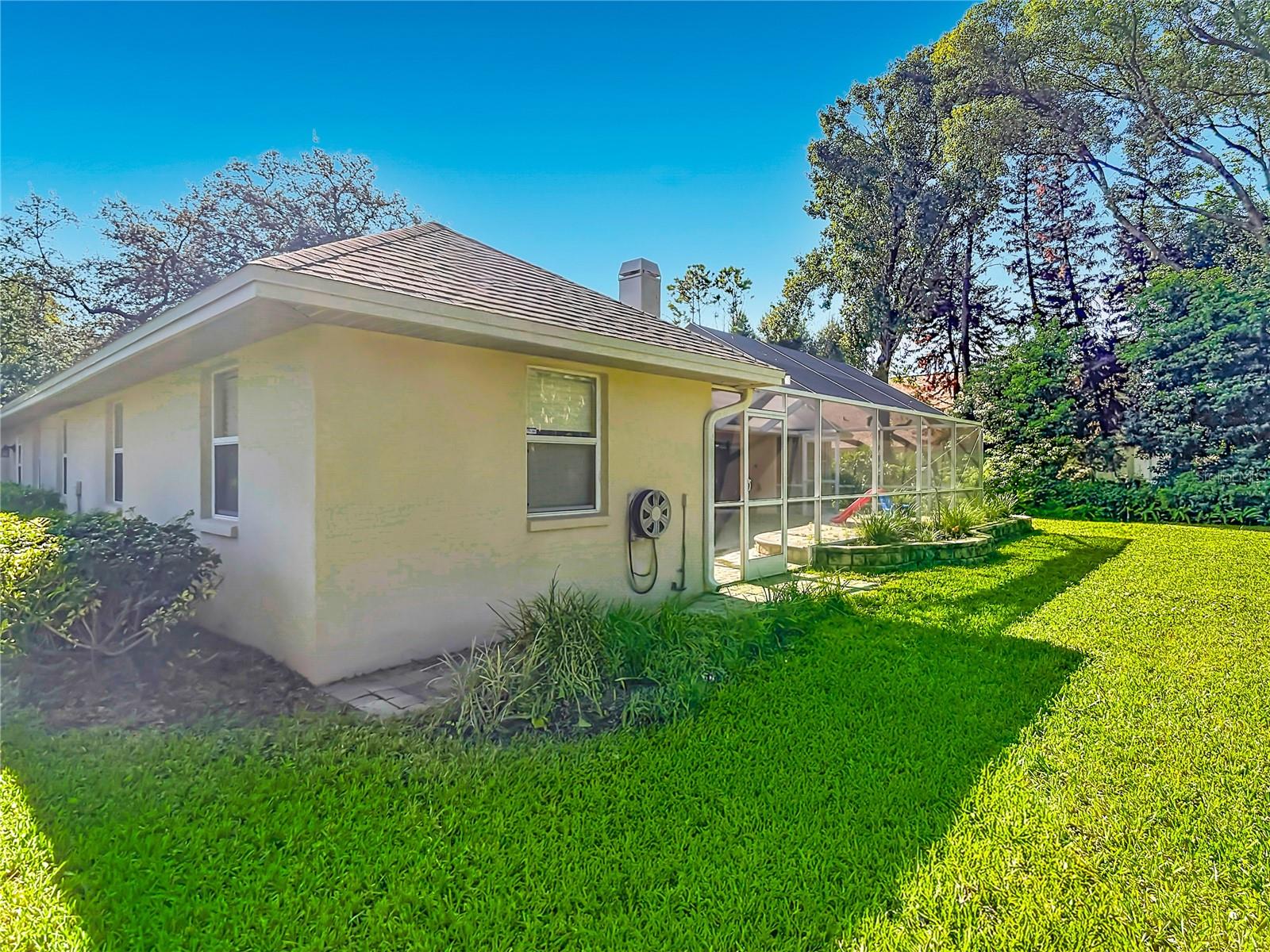 2803 ASTON AVE — photo 32