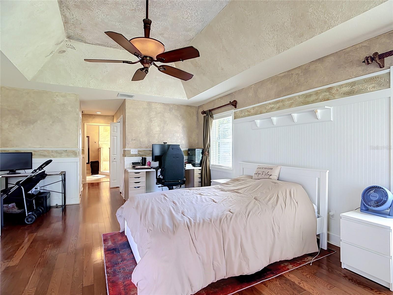 2803 ASTON AVE — photo 25