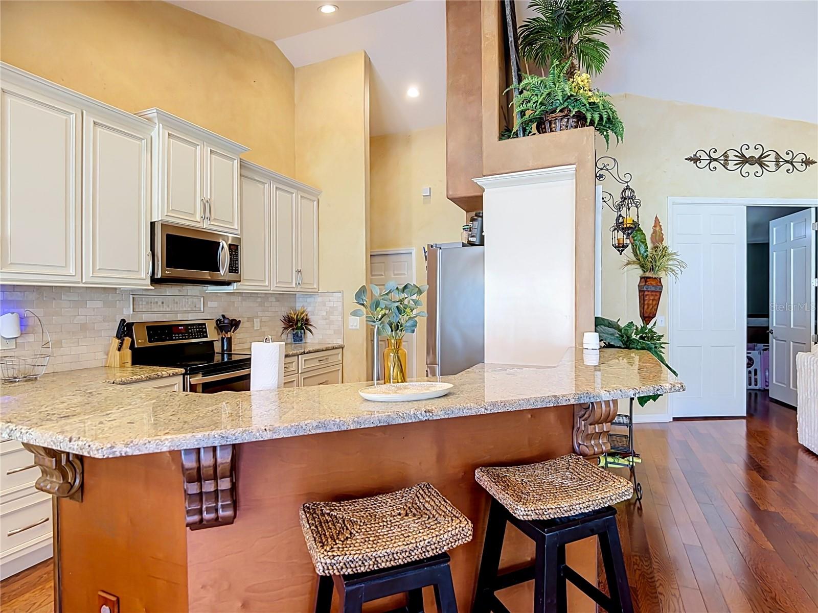 2803 ASTON AVE — photo 11