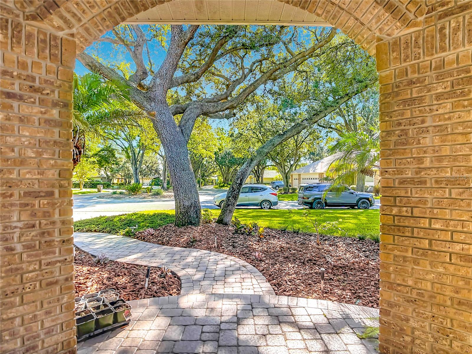 2803 ASTON AVE — photo 4