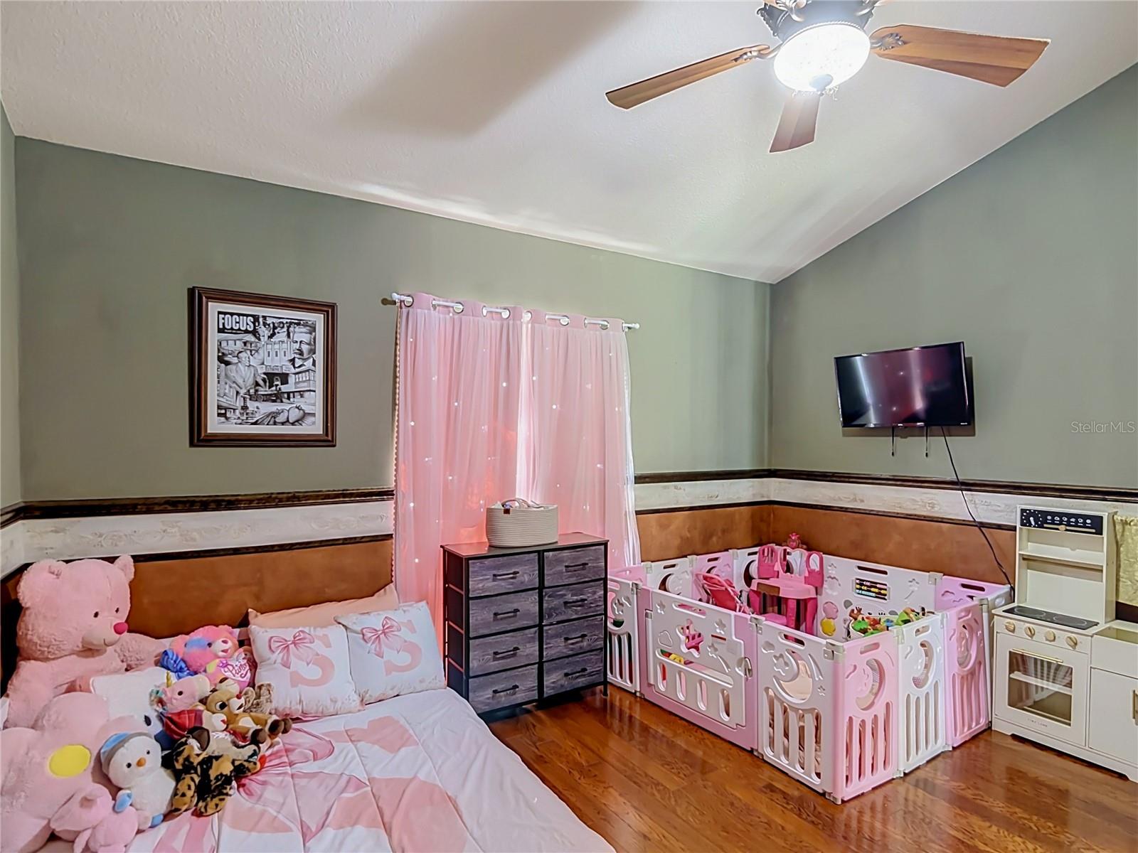 2803 ASTON AVE — photo 17
