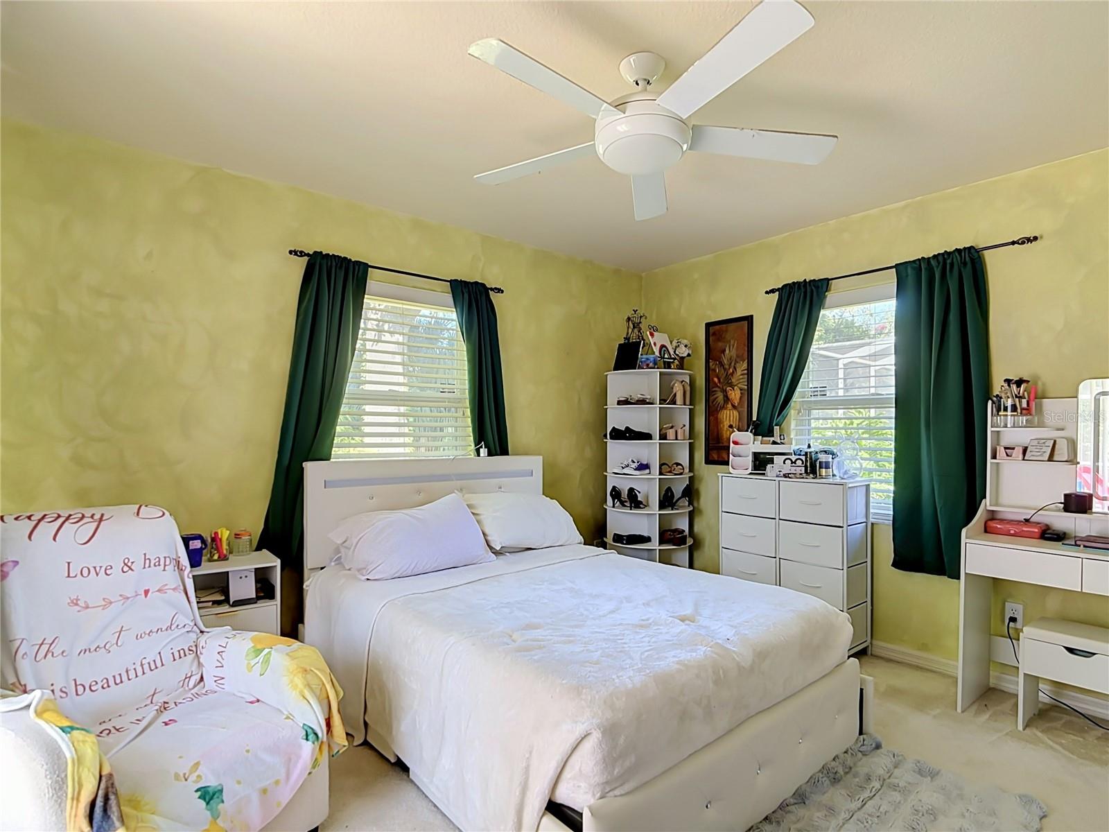 2803 ASTON AVE — photo 21