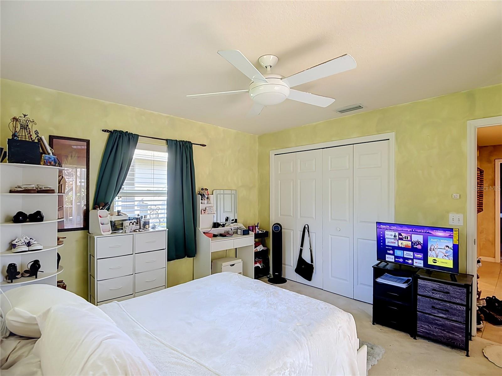 2803 ASTON AVE — photo 22
