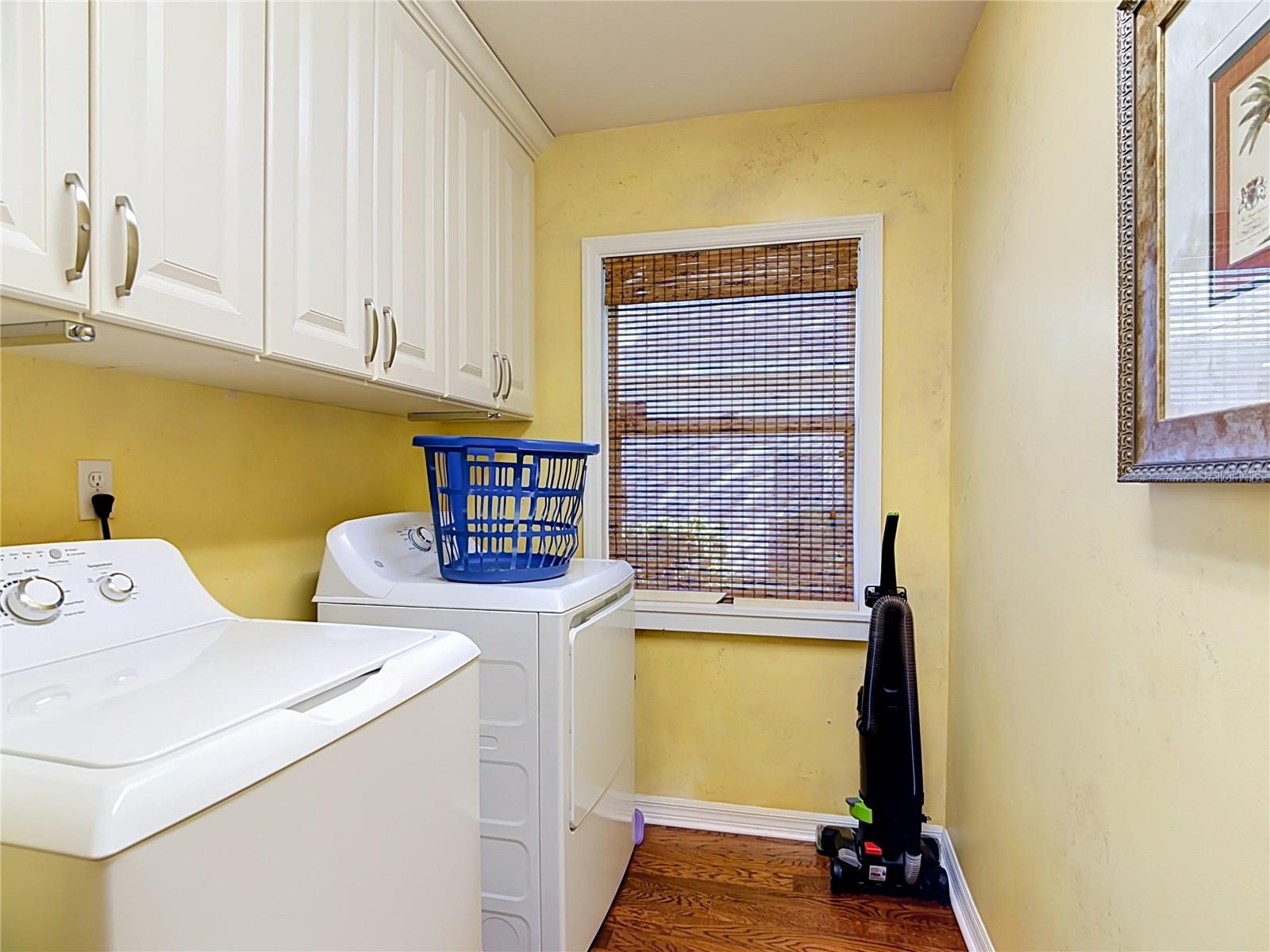 2803 ASTON AVE — photo 31