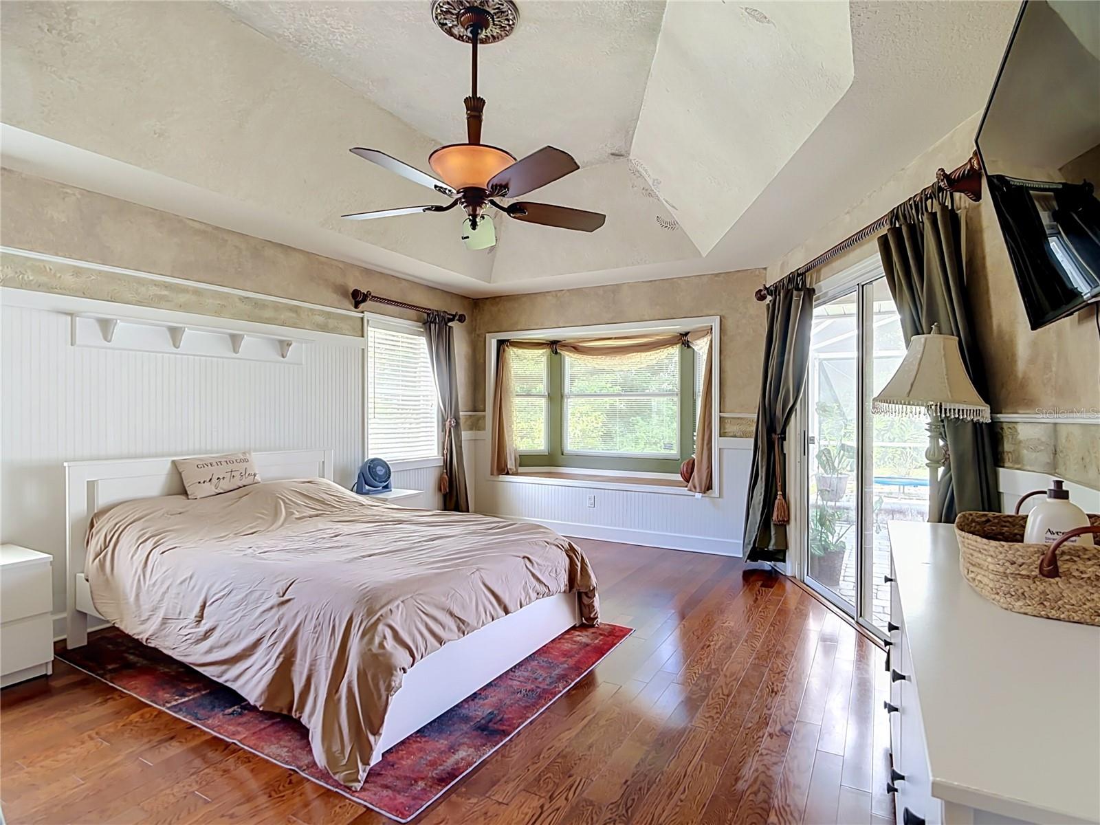 2803 ASTON AVE — photo 26