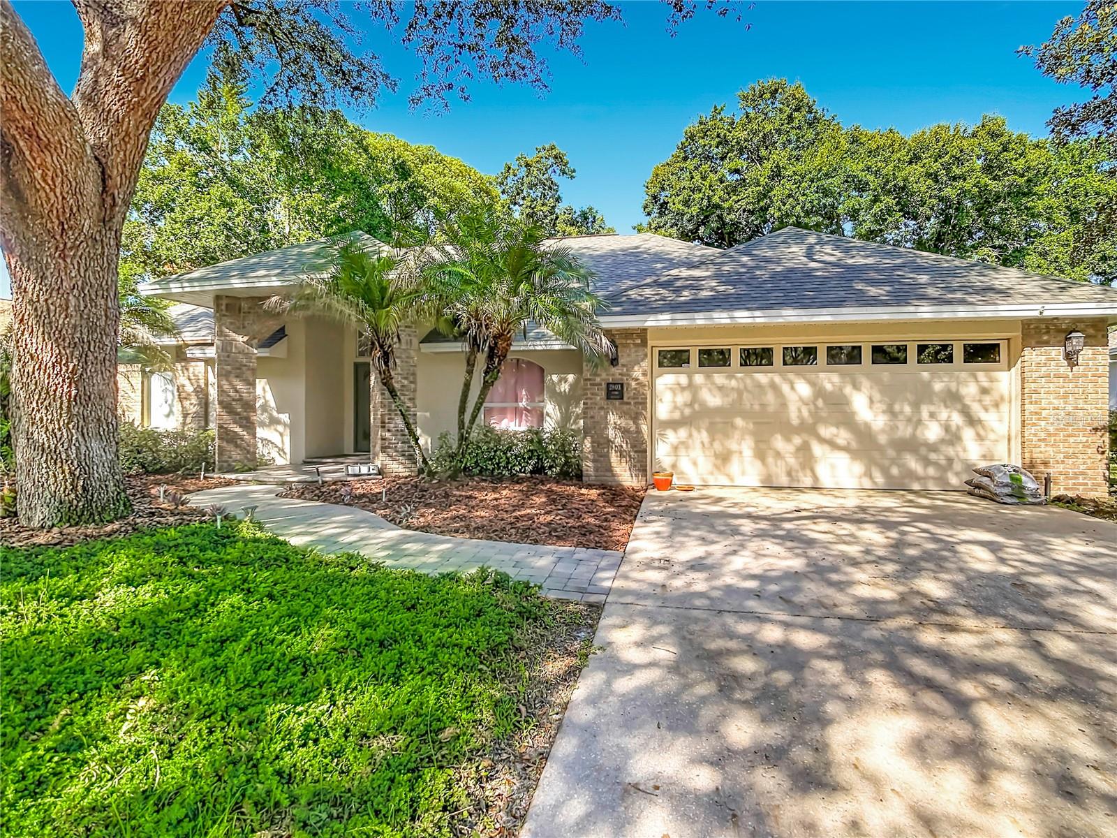 2803 ASTON AVE — photo 3