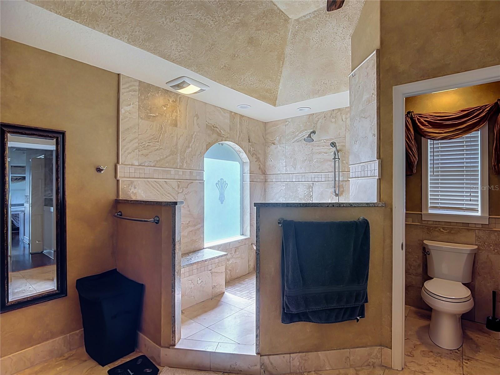 2803 ASTON AVE — photo 29