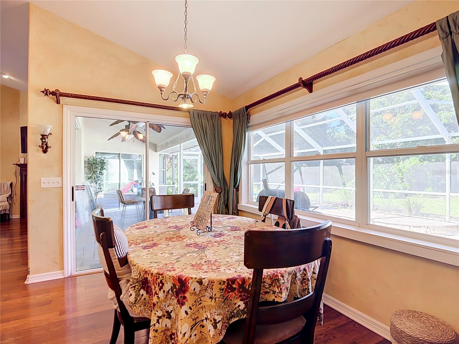 2803 ASTON AVE — photo 10