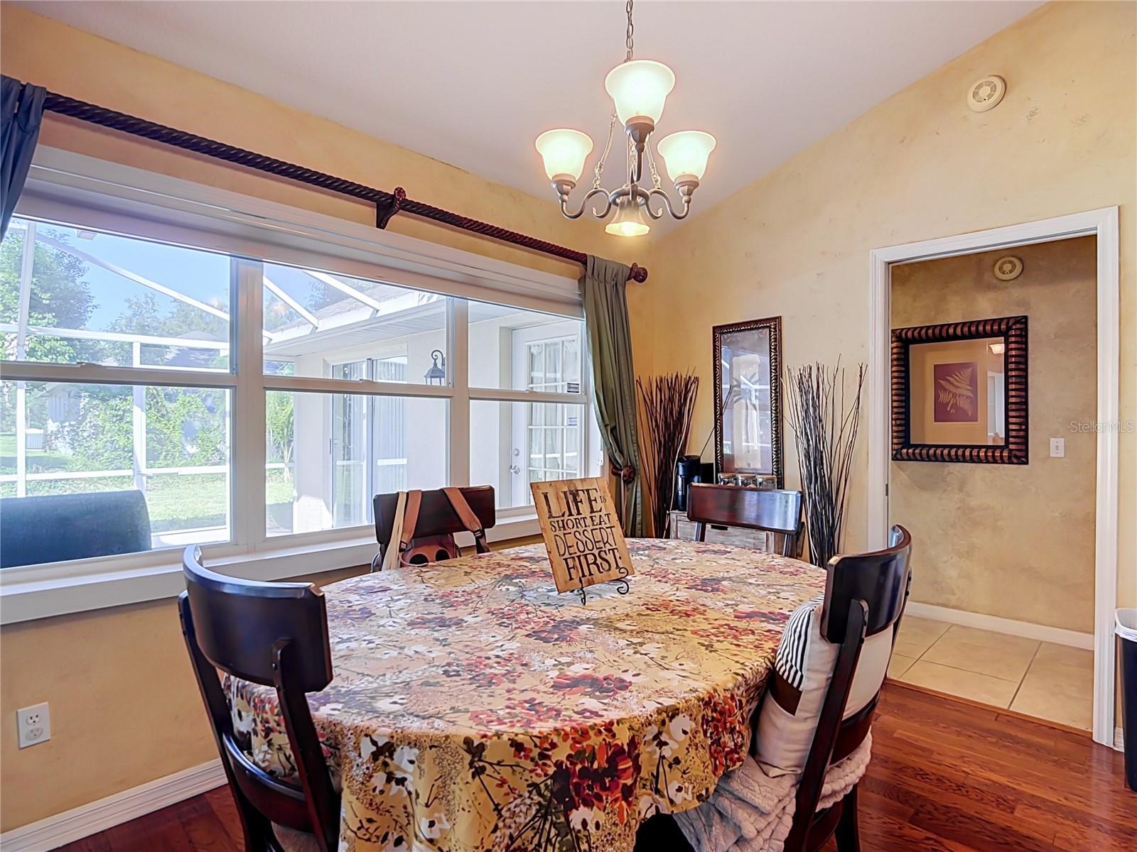 2803 ASTON AVE — photo 9