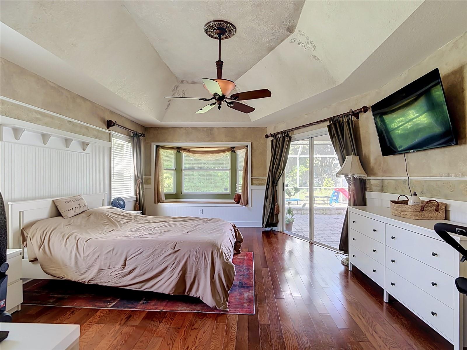 2803 ASTON AVE — photo 27