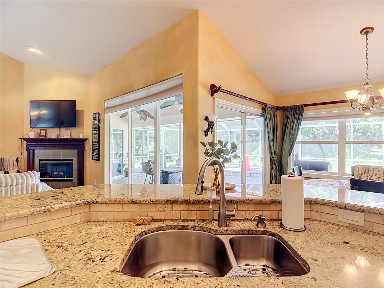 2803 ASTON AVE — photo 13