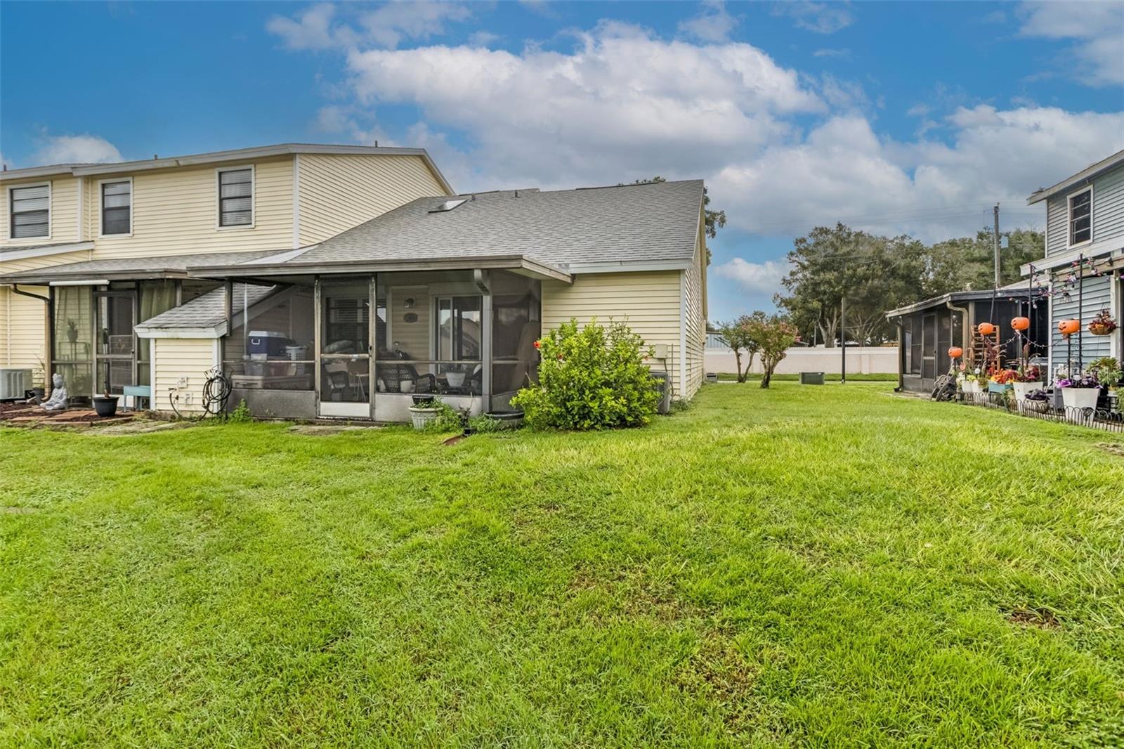 12602 CASTLE HILL DR — photo 23
