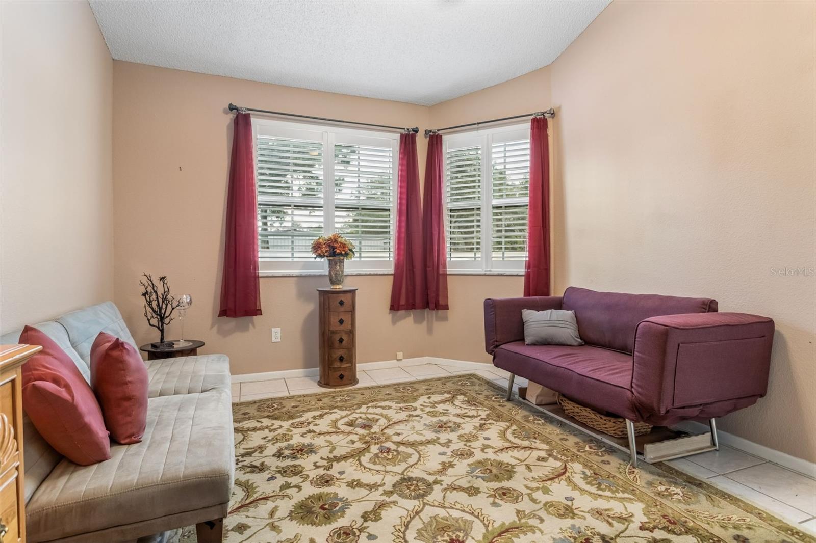 12602 CASTLE HILL DR — photo 14