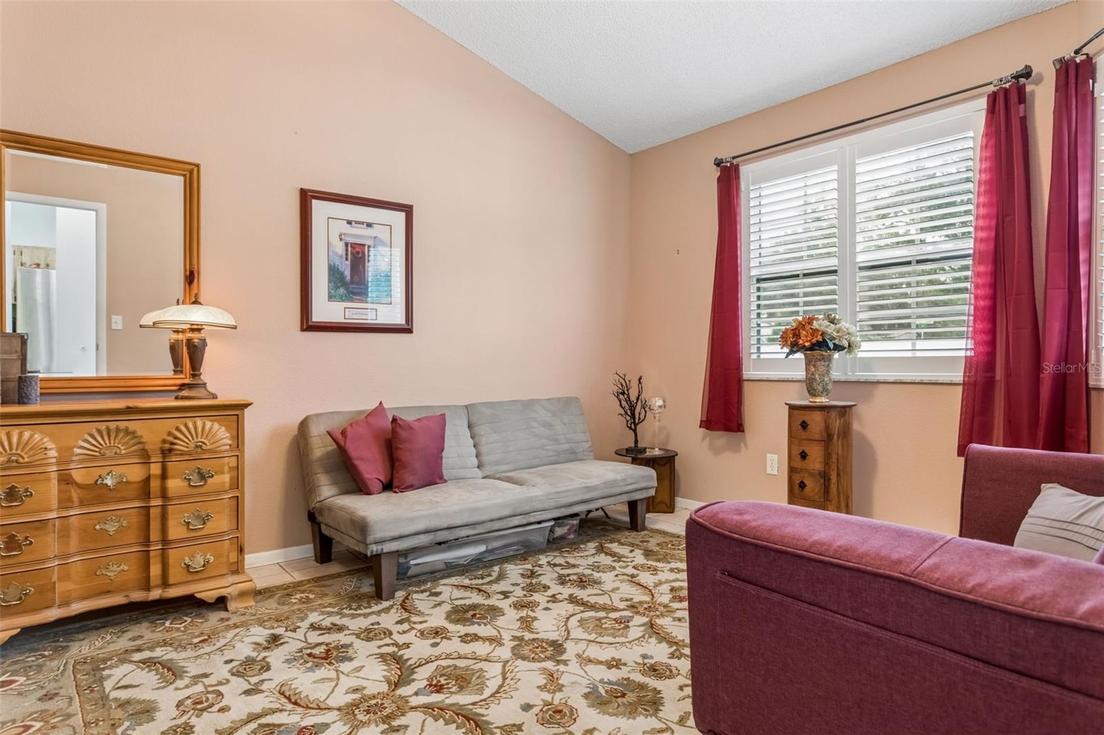 12602 CASTLE HILL DR — photo 13