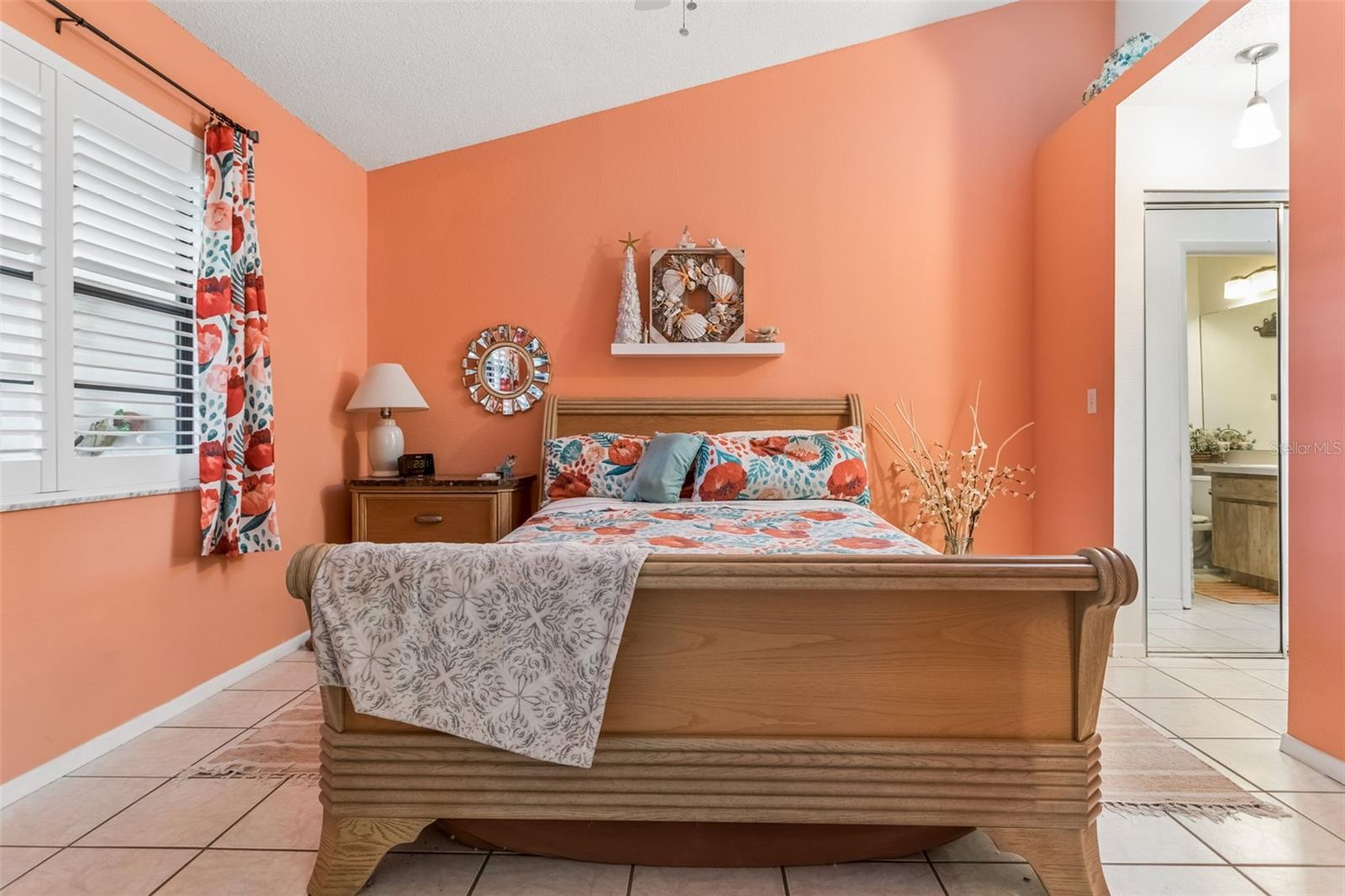 12602 CASTLE HILL DR — photo 17