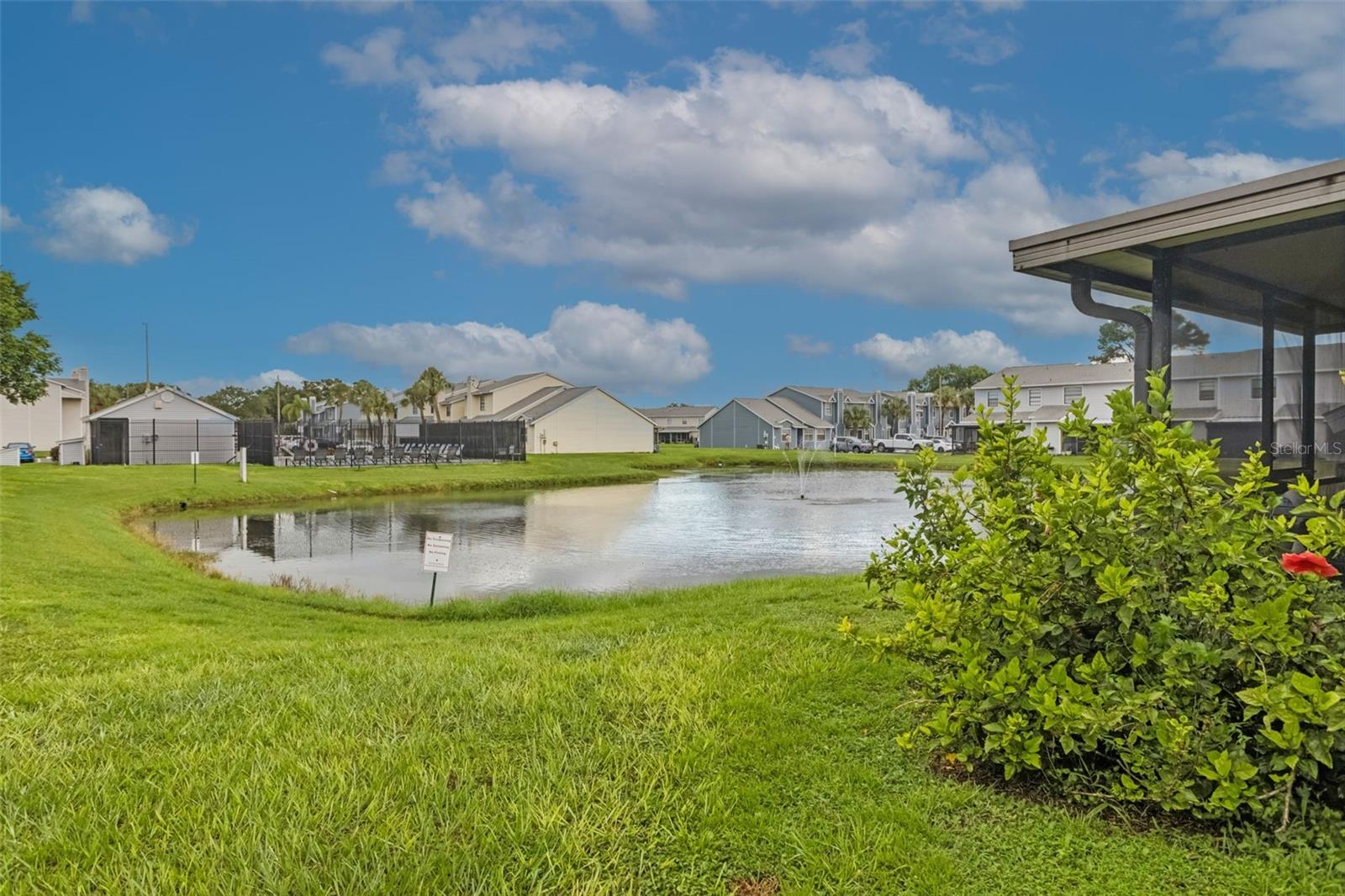 12602 CASTLE HILL DR — photo 22