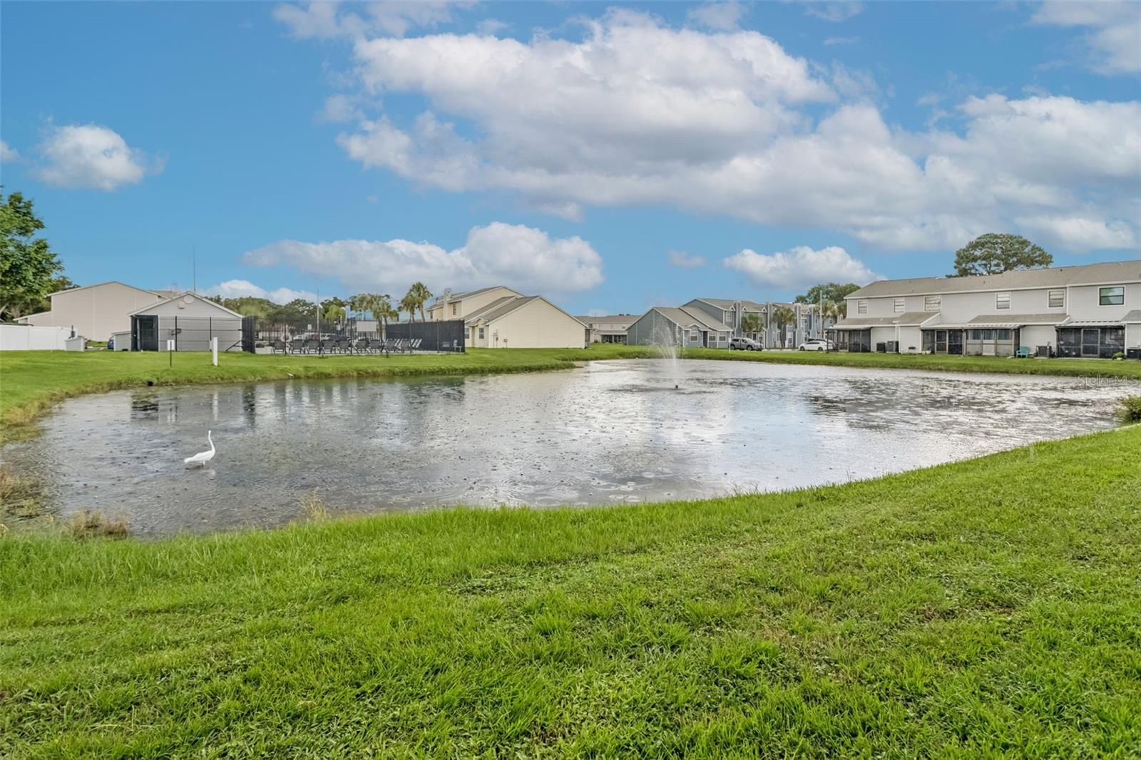 12602 CASTLE HILL DR — photo 24