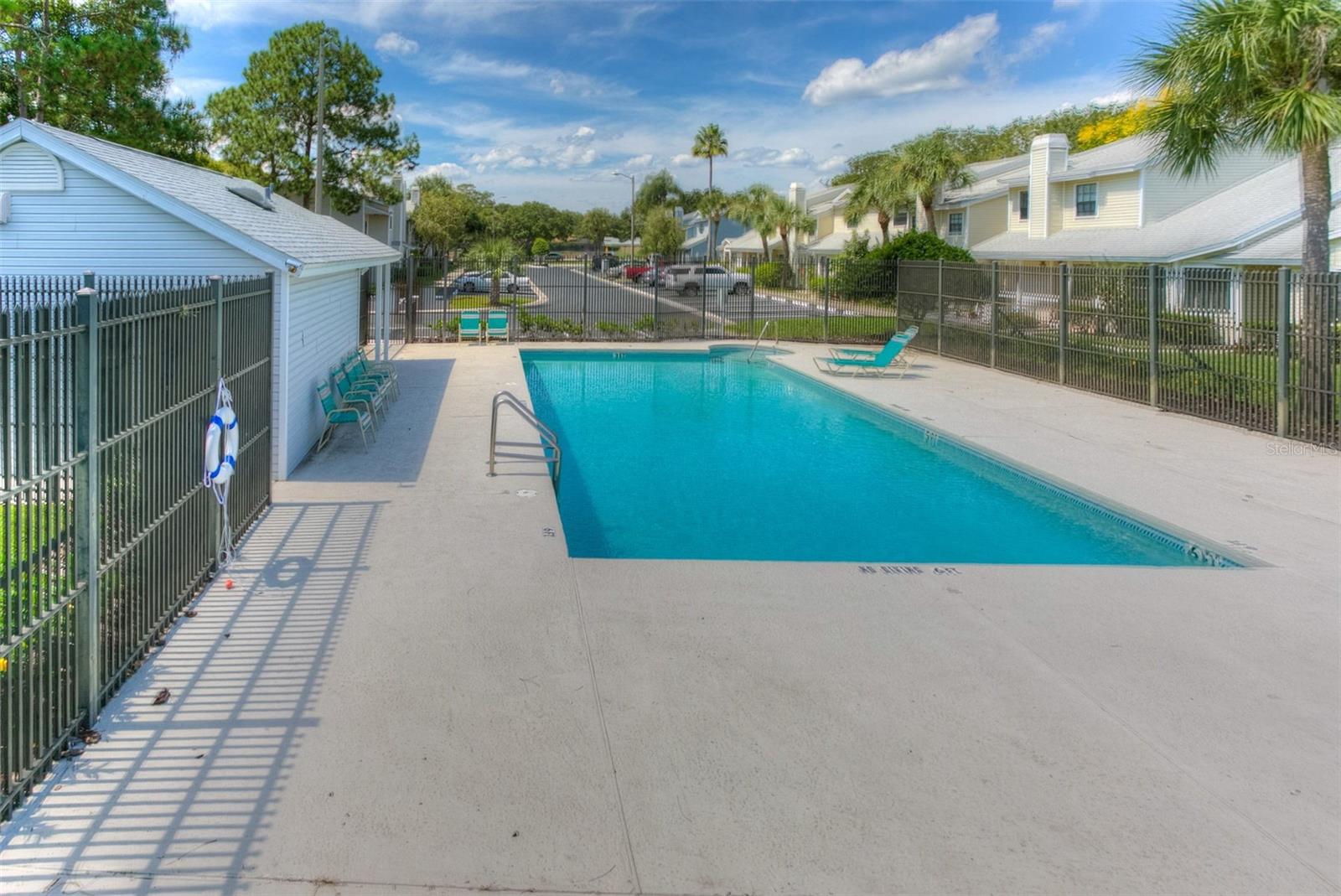 12602 CASTLE HILL DR — photo 27