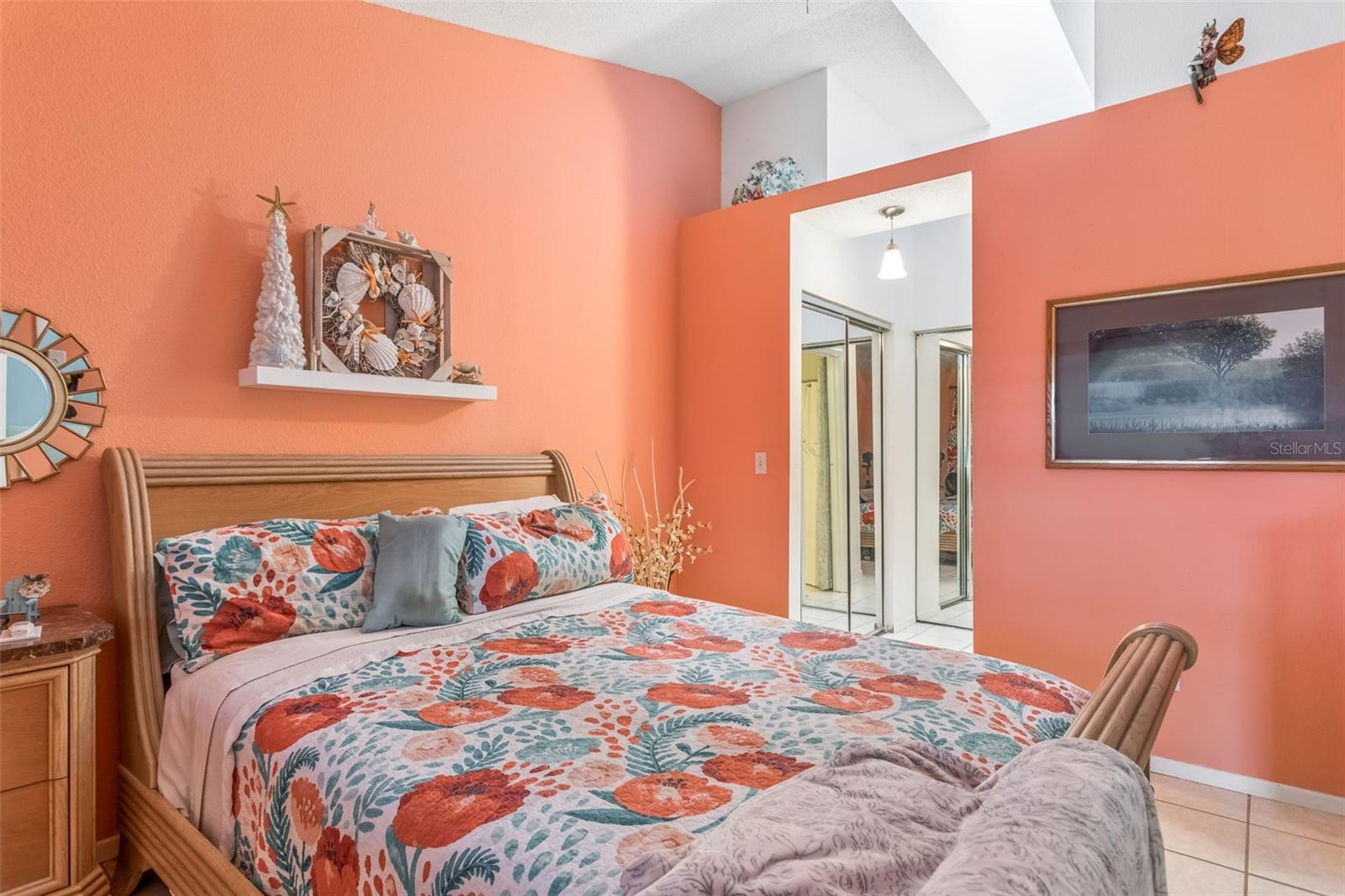 12602 CASTLE HILL DR — photo 19
