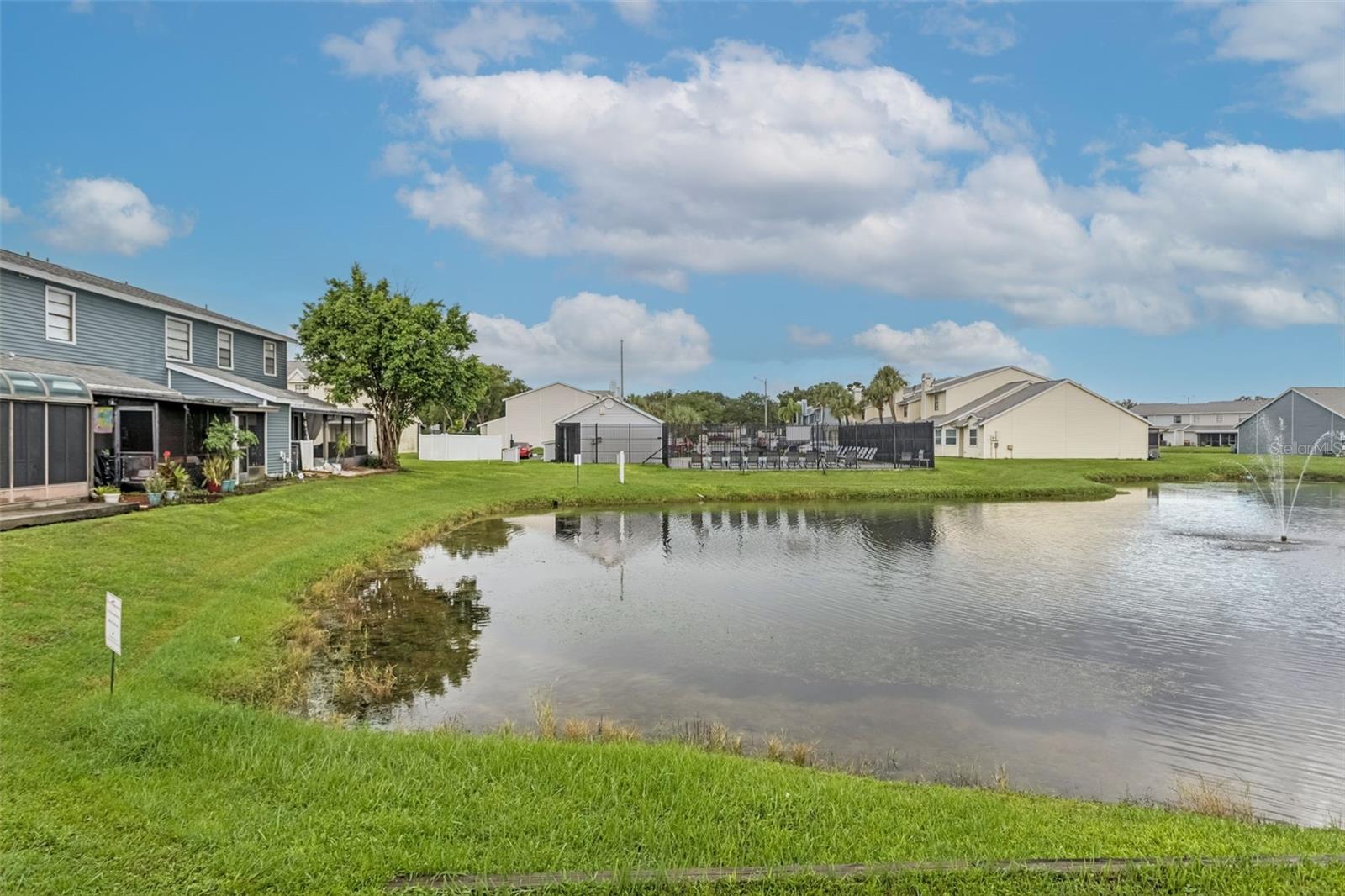 12602 CASTLE HILL DR — photo 25
