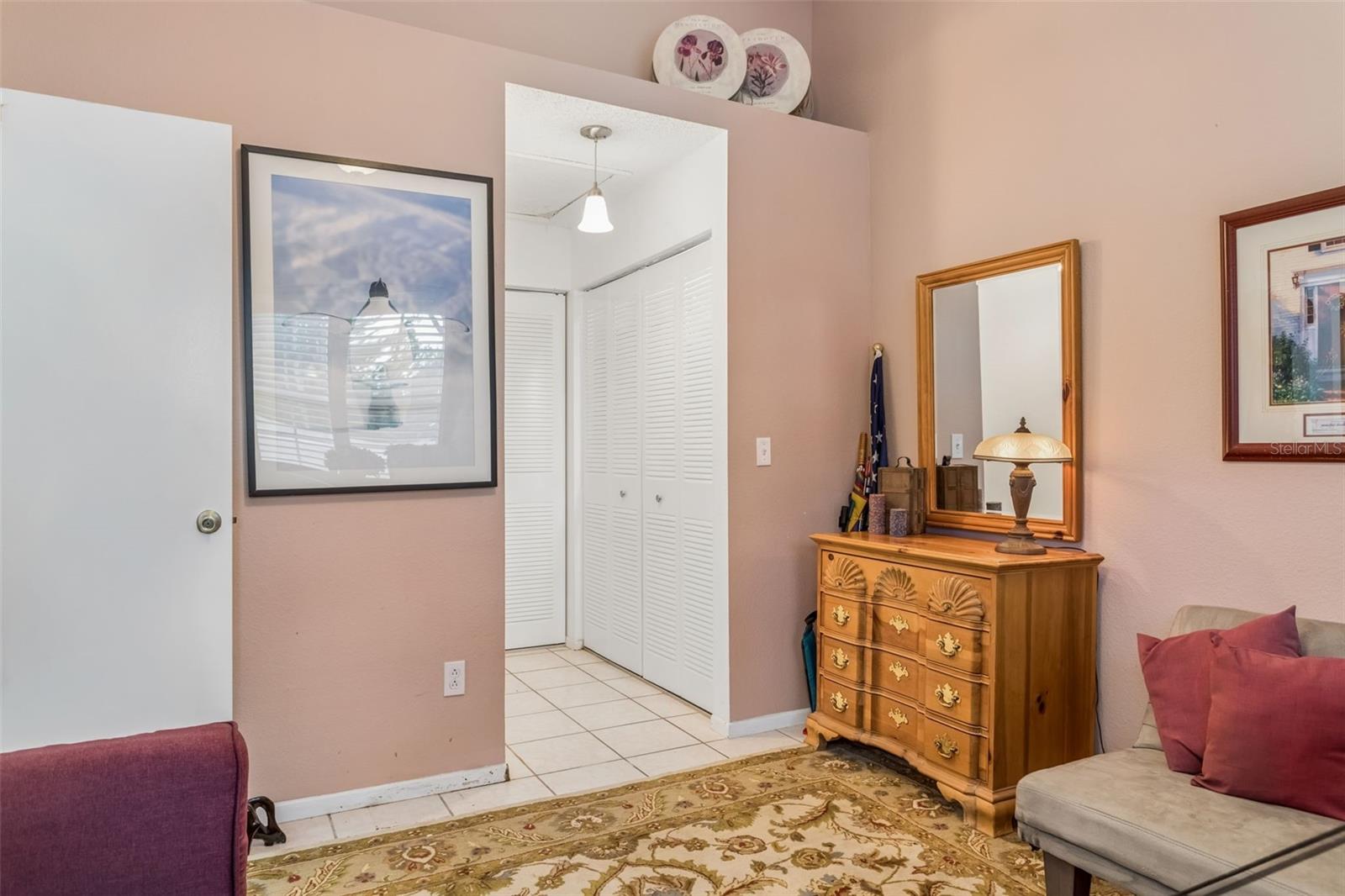 12602 CASTLE HILL DR — photo 15