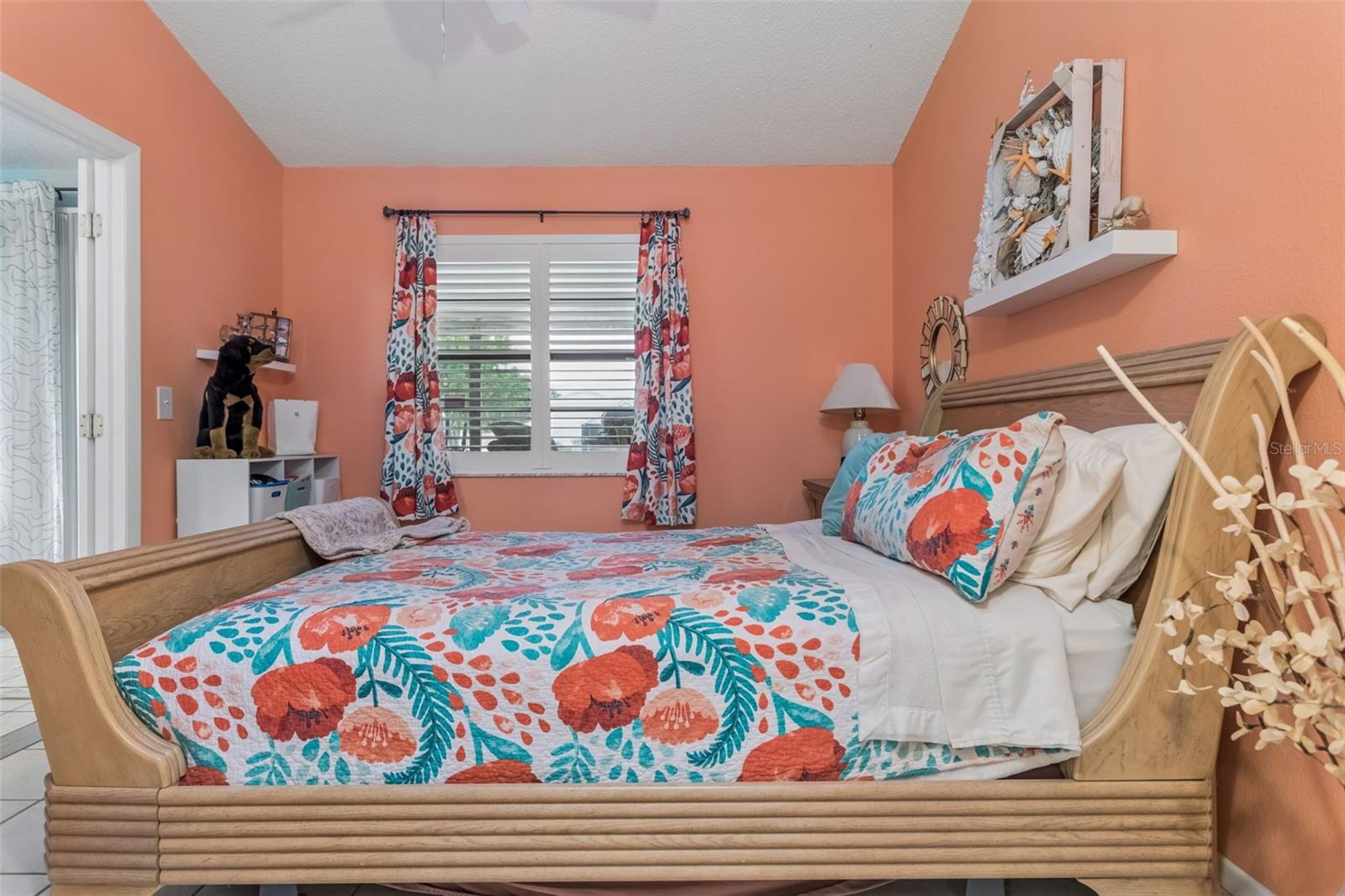 12602 CASTLE HILL DR — photo 18