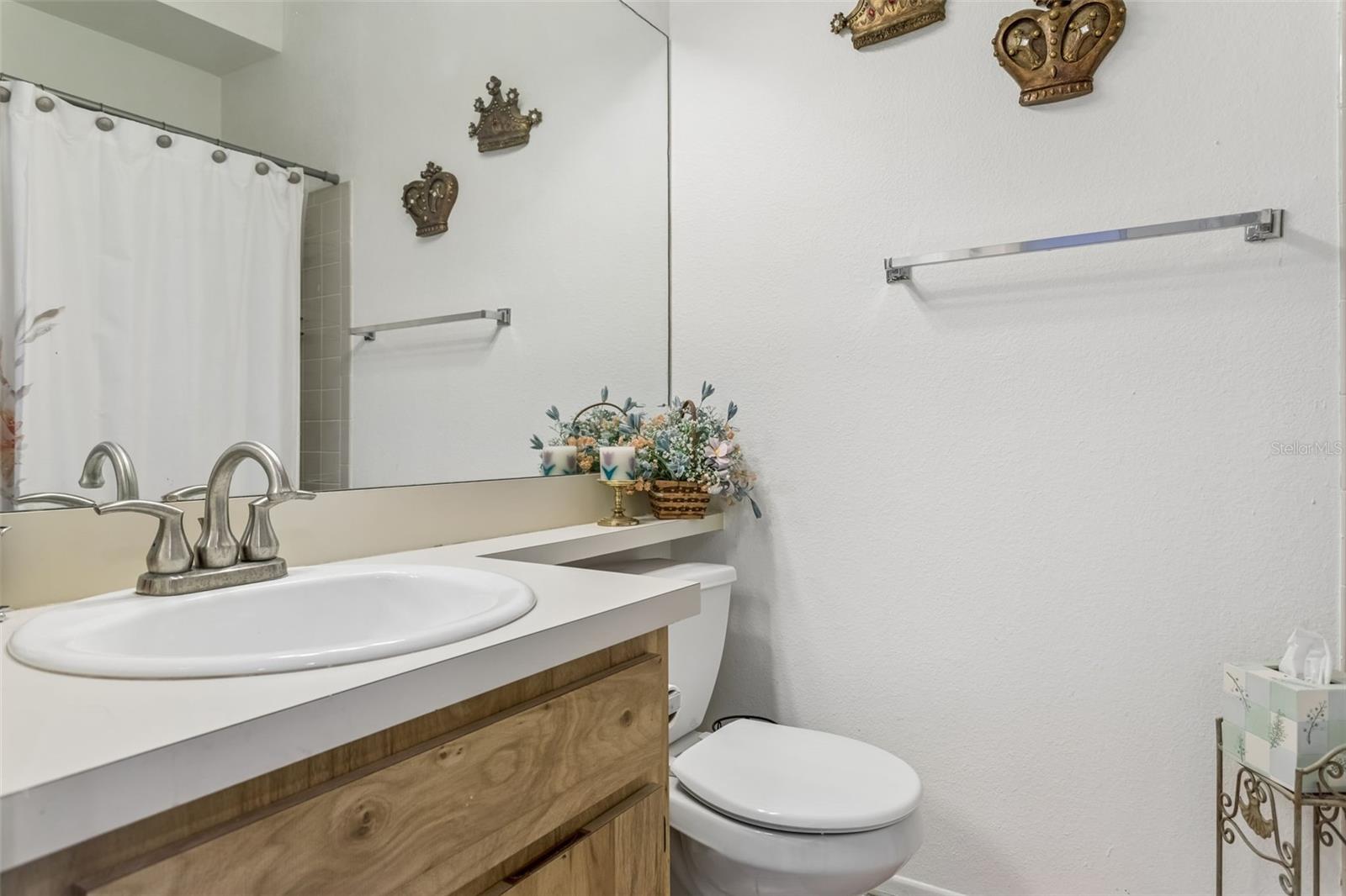 12602 CASTLE HILL DR — photo 20