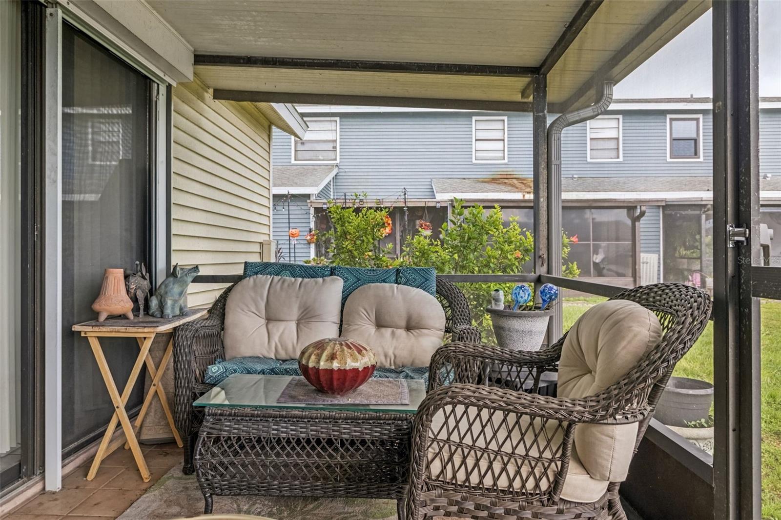 12602 CASTLE HILL DR — photo 21