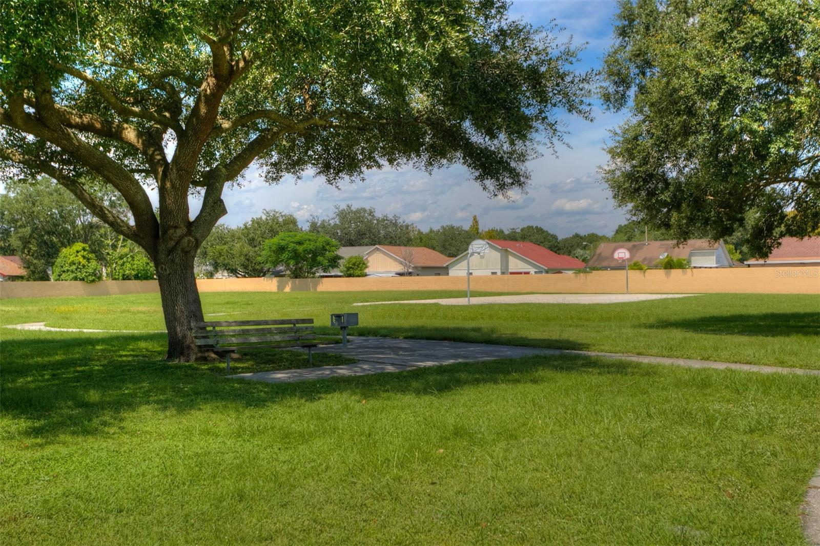 12602 CASTLE HILL DR — photo 29