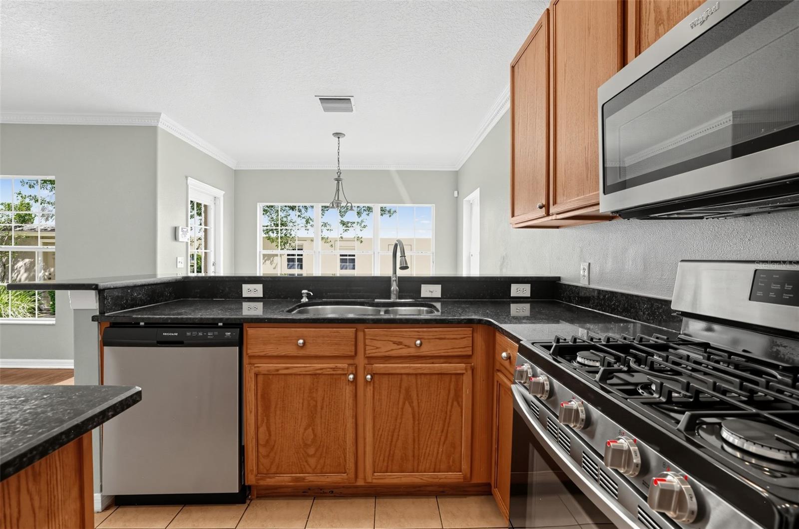 16234 BRIDGEWALK DR — photo 8