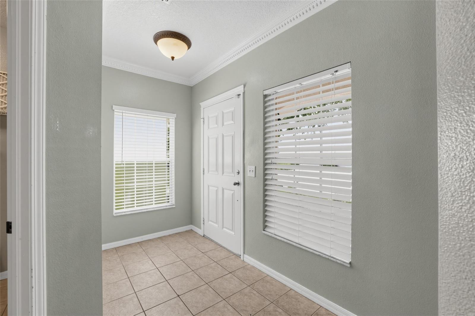 16234 BRIDGEWALK DR — photo 30