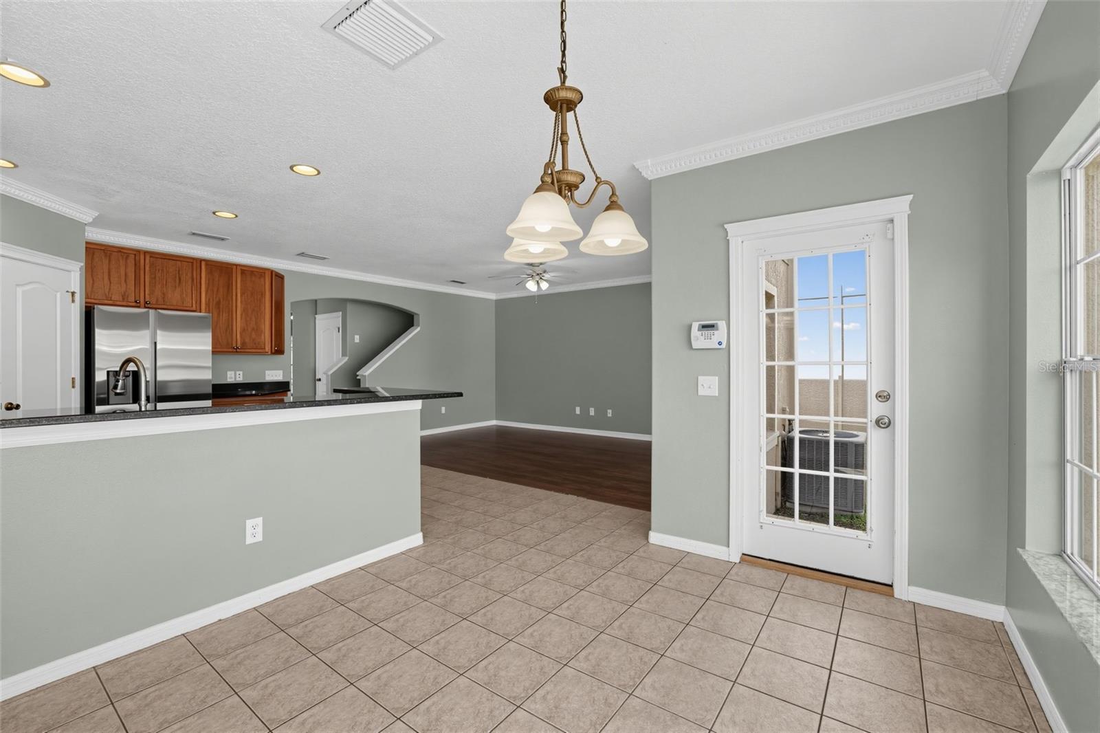 16234 BRIDGEWALK DR — photo 12