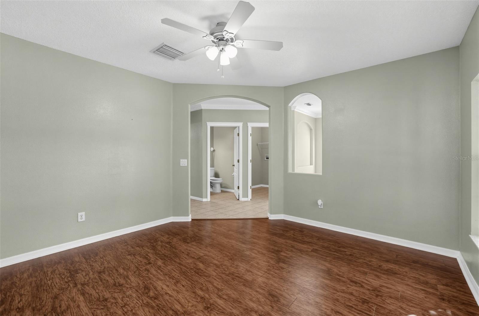 16234 BRIDGEWALK DR — photo 21