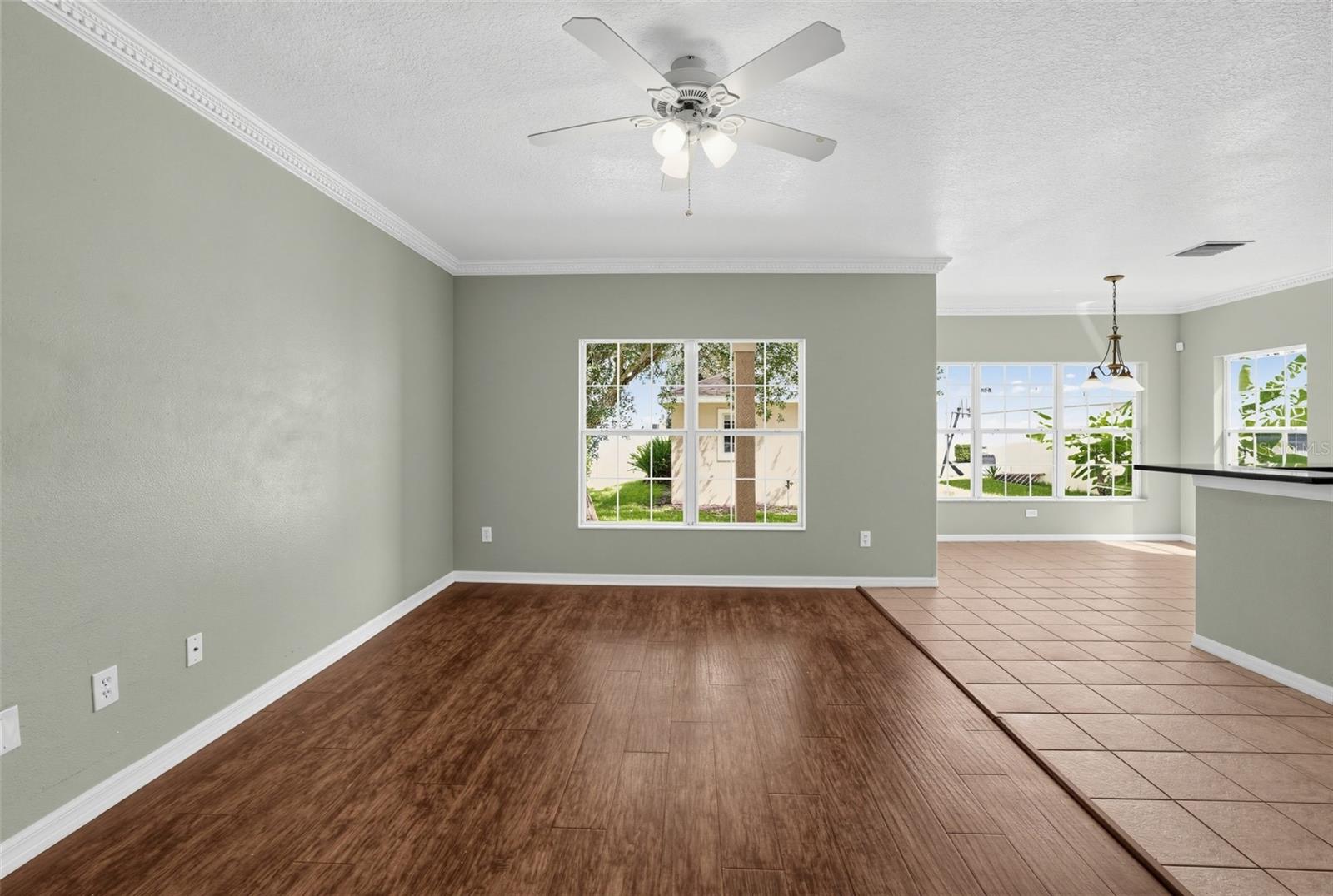 16234 BRIDGEWALK DR — photo 29