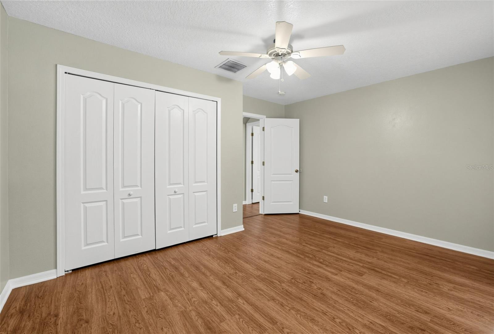 16234 BRIDGEWALK DR — photo 26