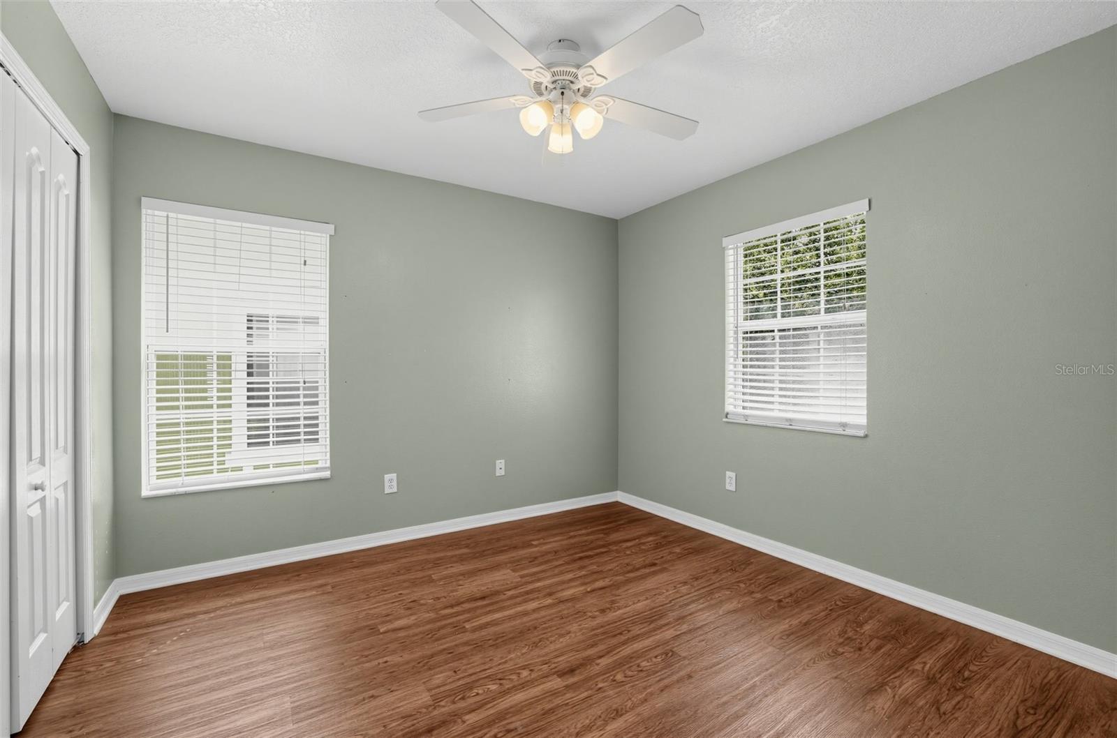 16234 BRIDGEWALK DR — photo 25