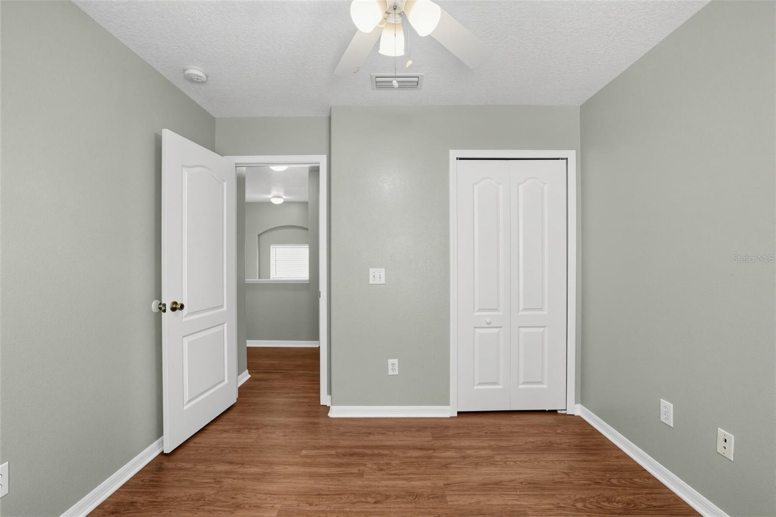 16234 BRIDGEWALK DR — photo 5