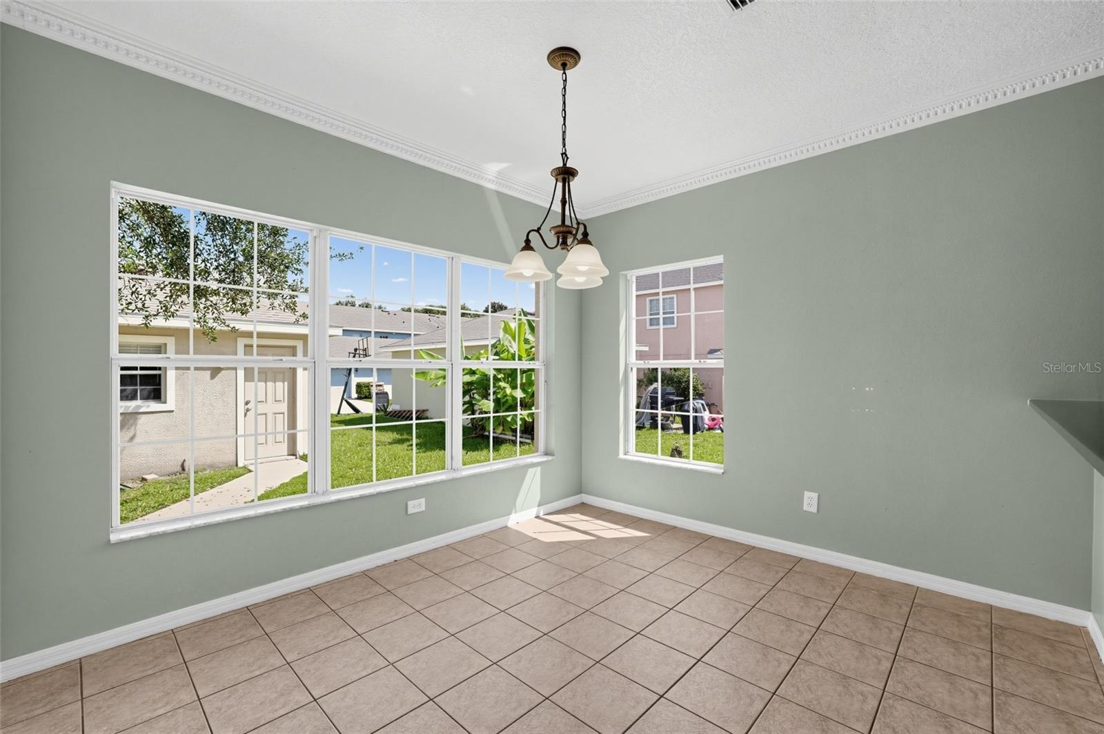 16234 BRIDGEWALK DR — photo 28