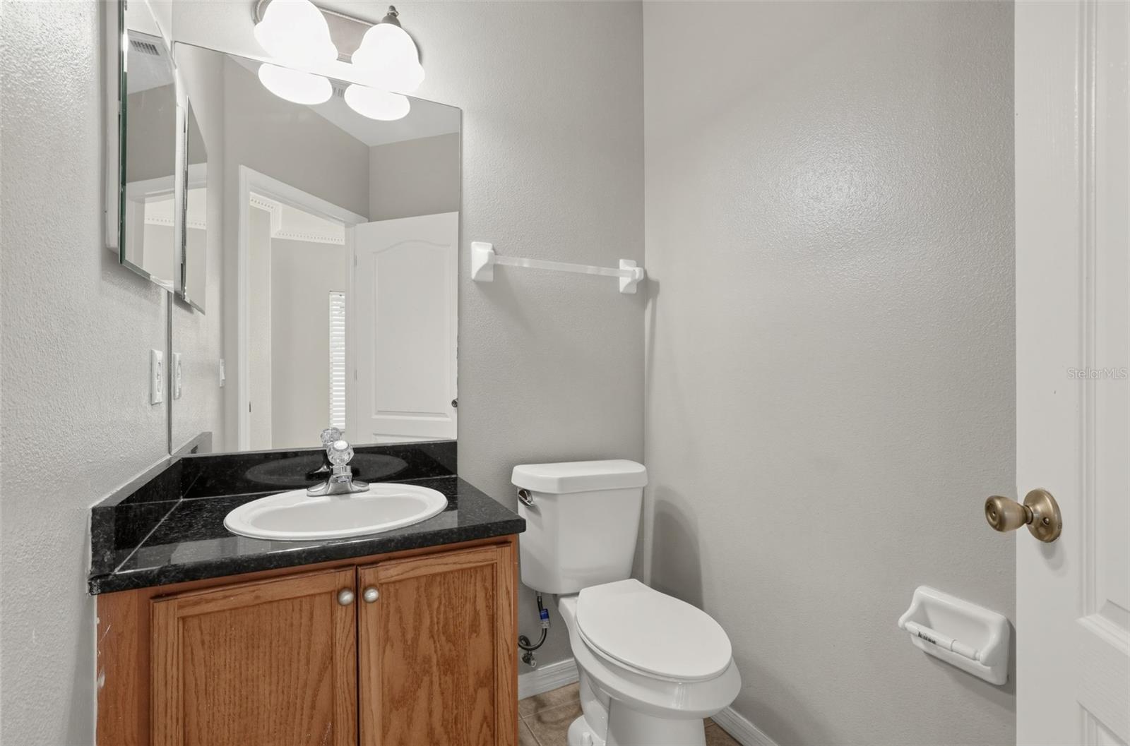 16234 BRIDGEWALK DR — photo 20