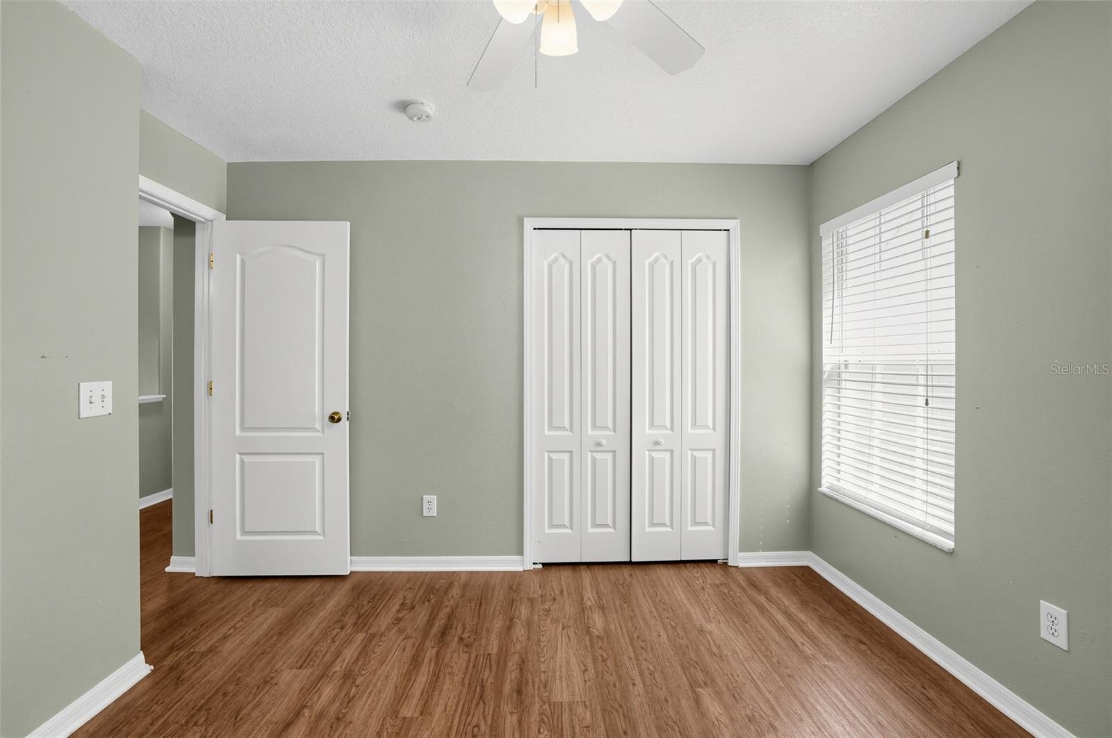 16234 BRIDGEWALK DR — photo 6